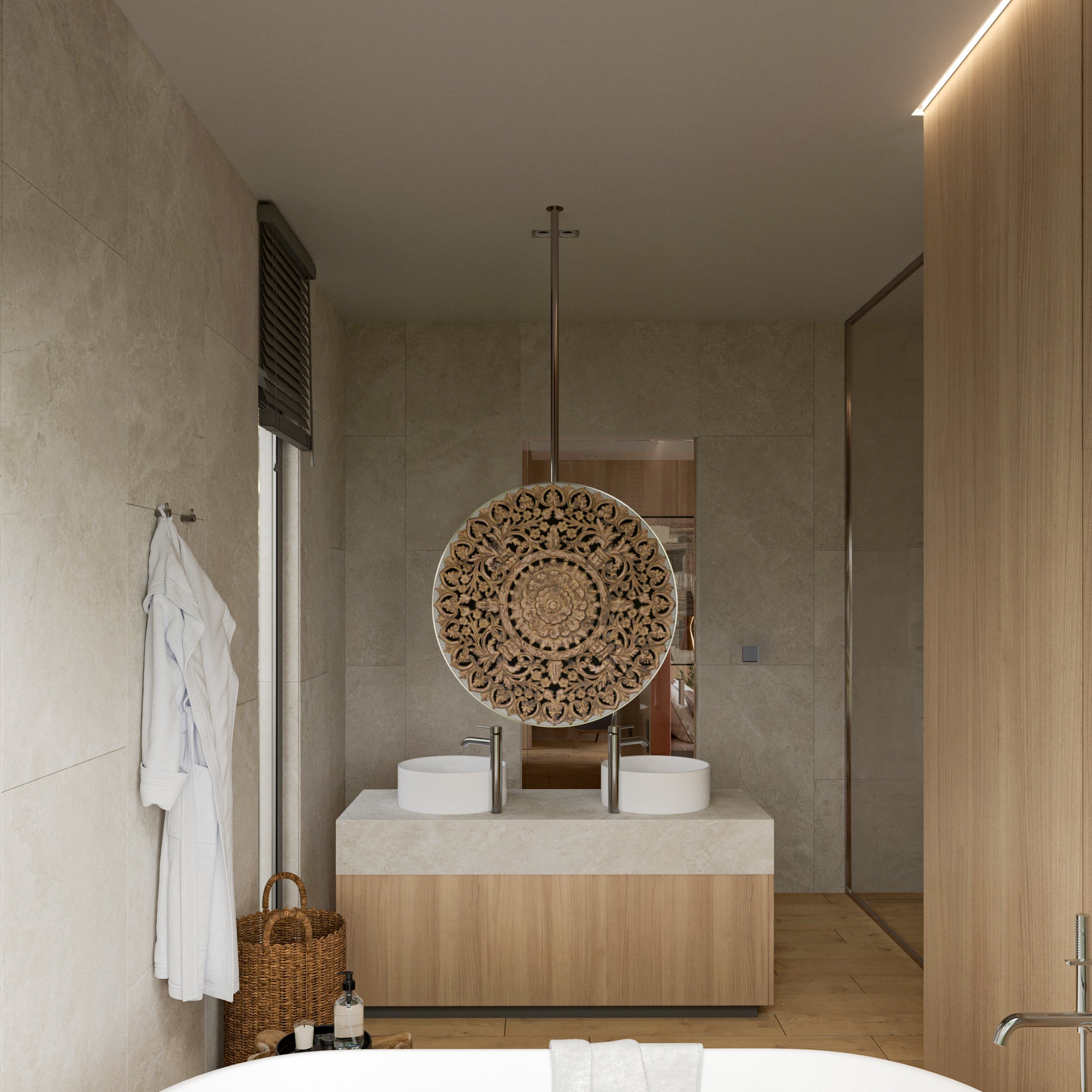 Property image - gallery 27