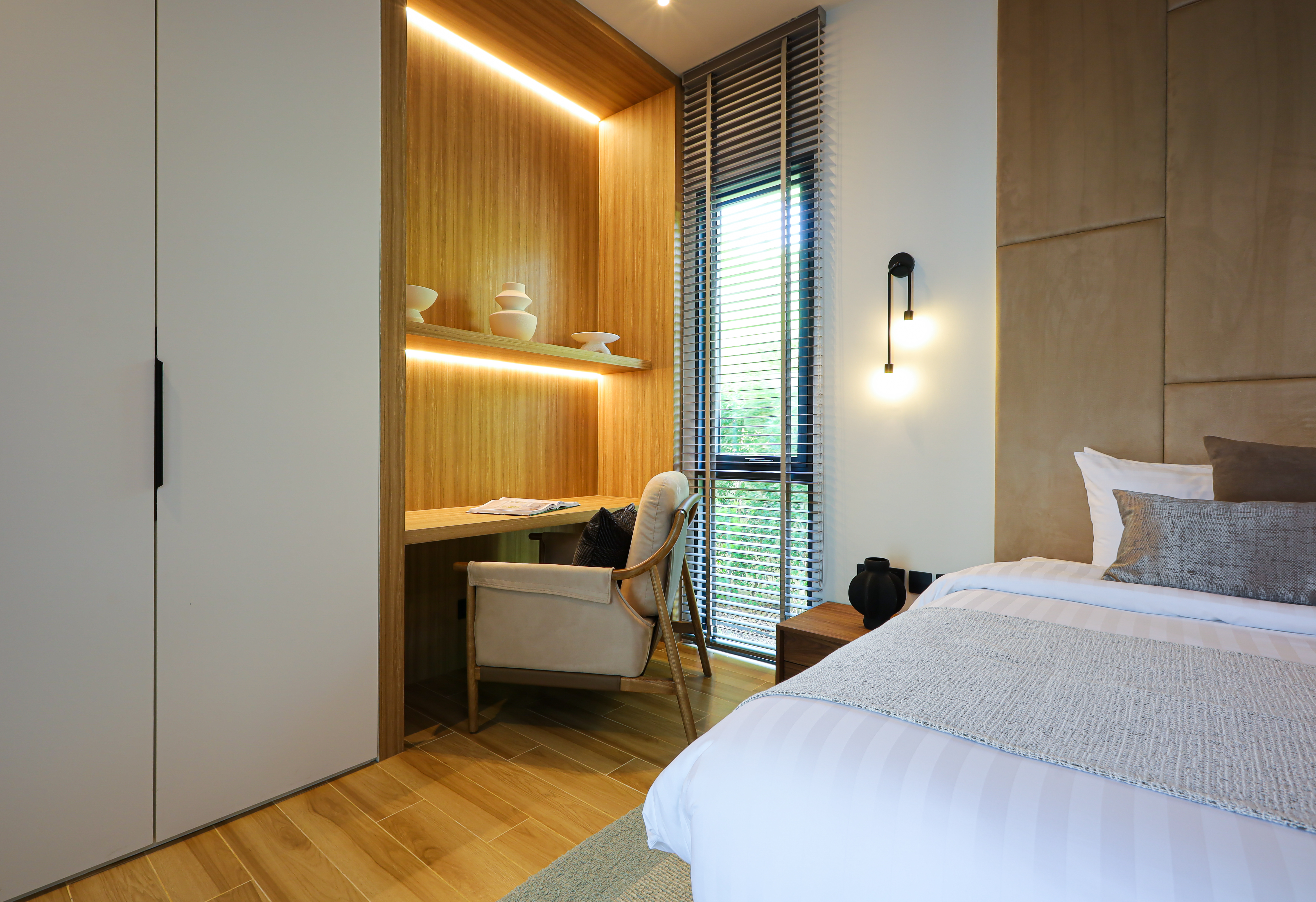 Property image - gallery 28