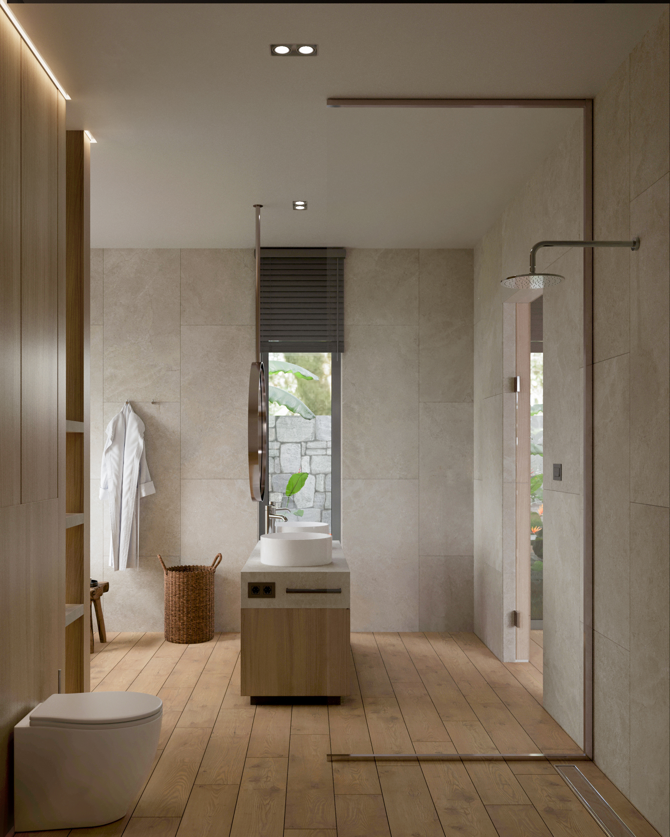 Property image - gallery 30