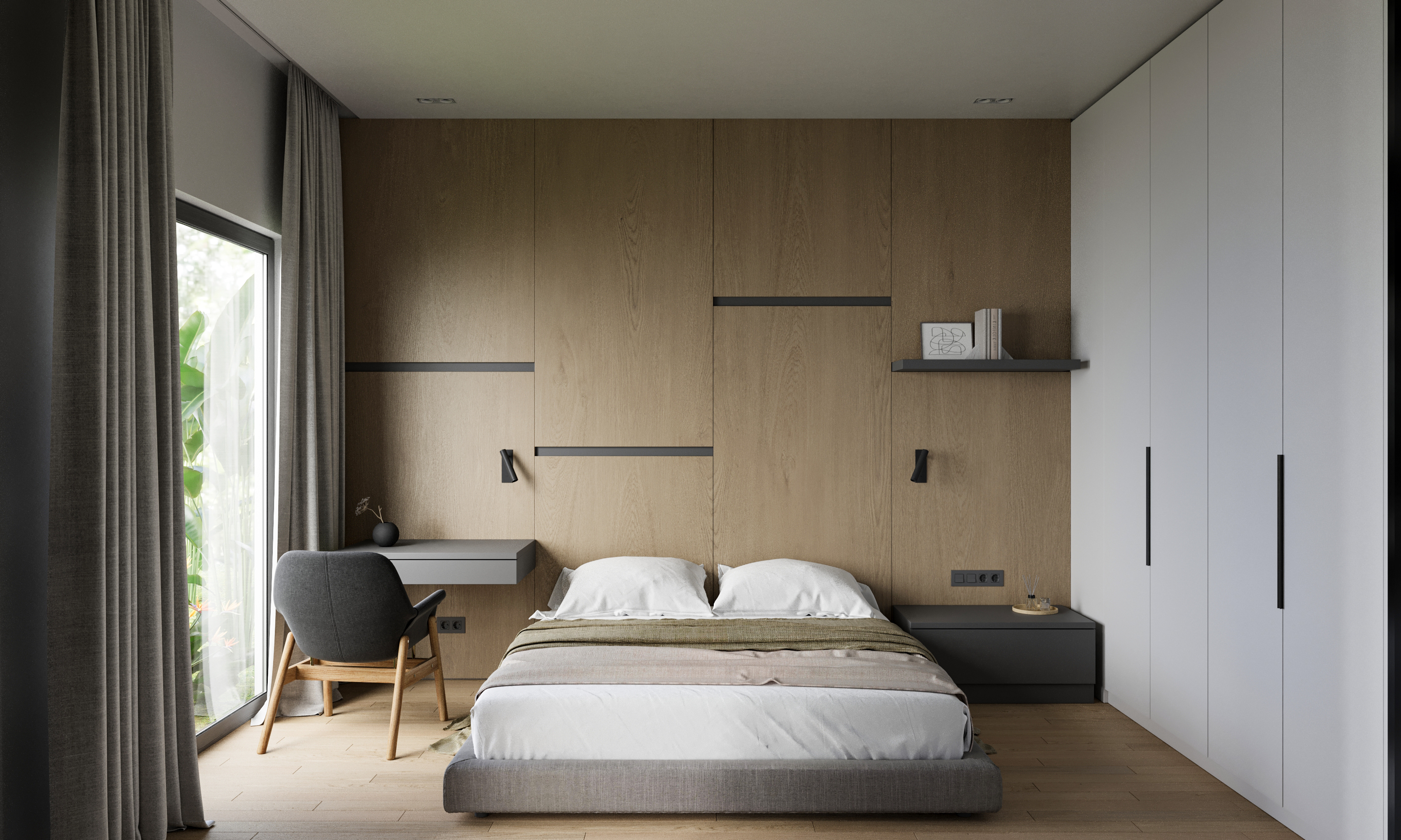 Property image - gallery 33