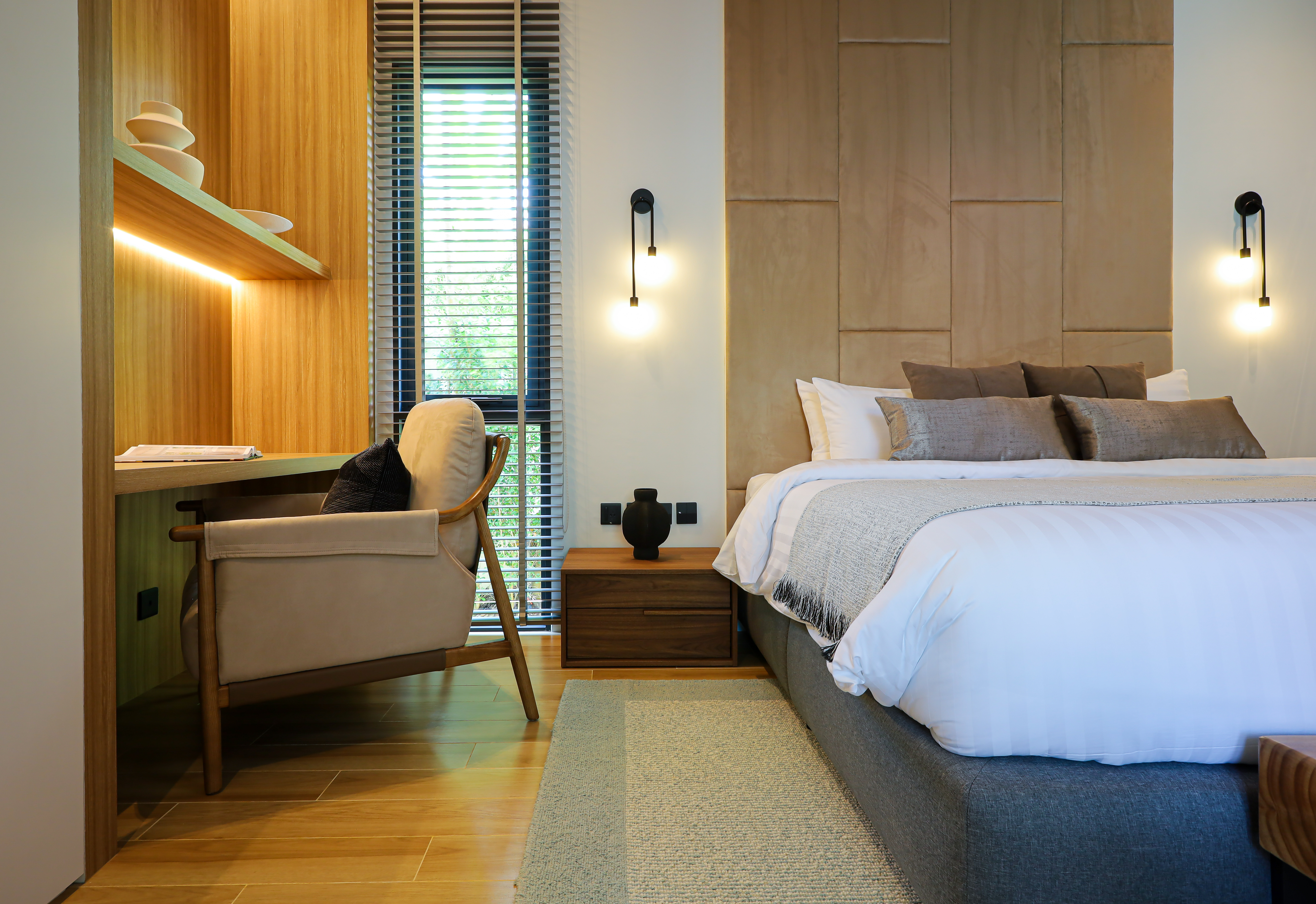 Property image - gallery 32