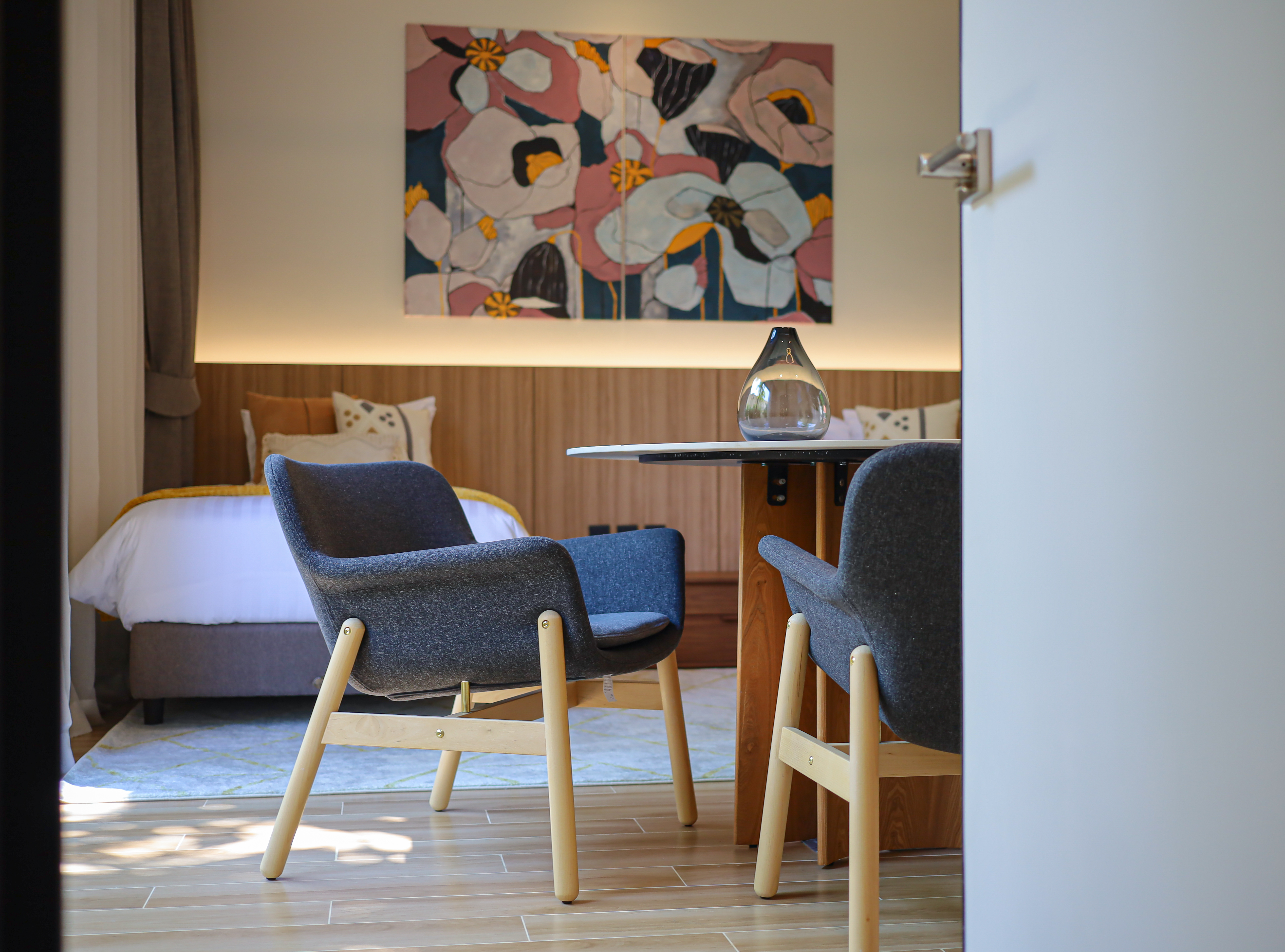 Property image - gallery 31