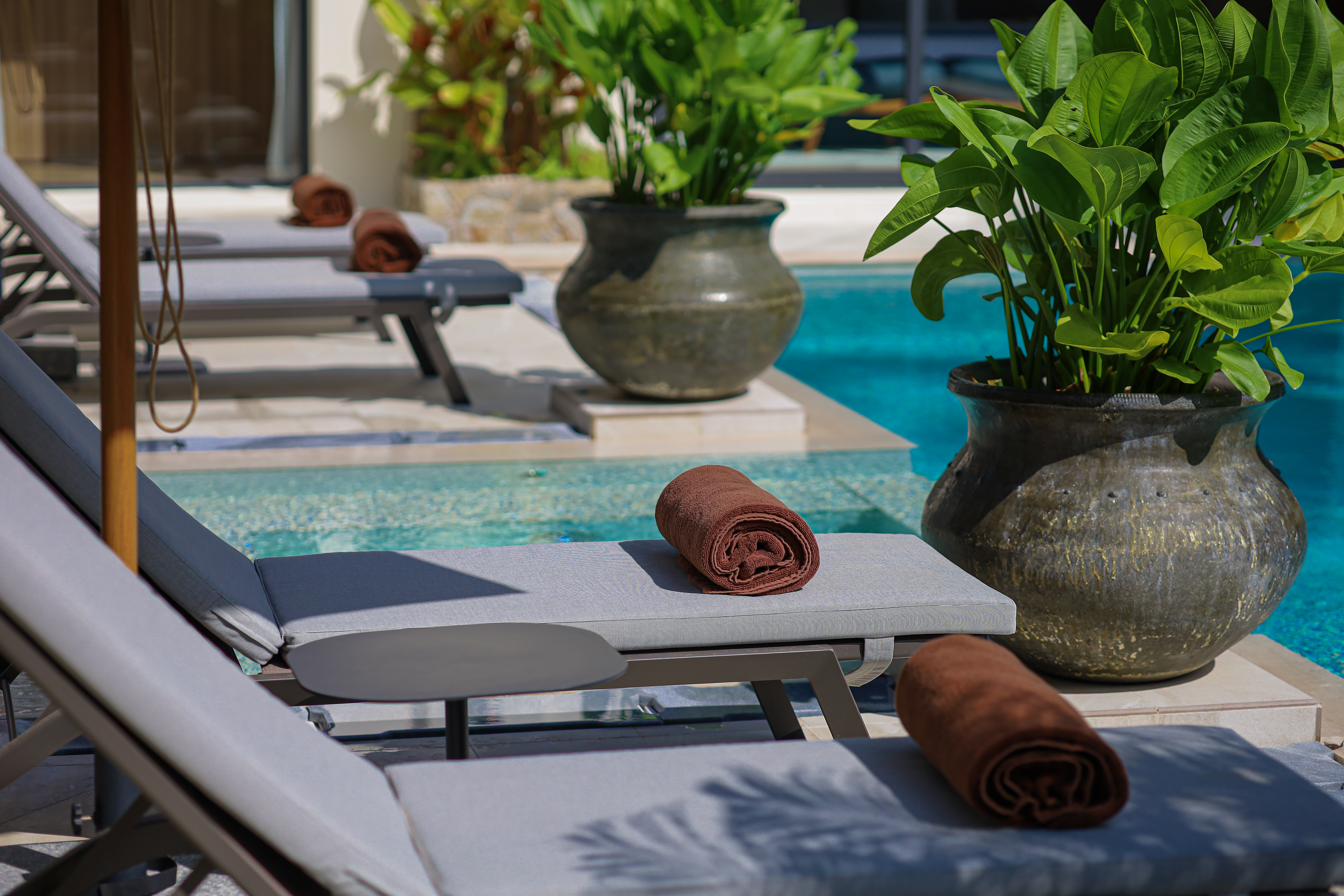 Property image - gallery 42