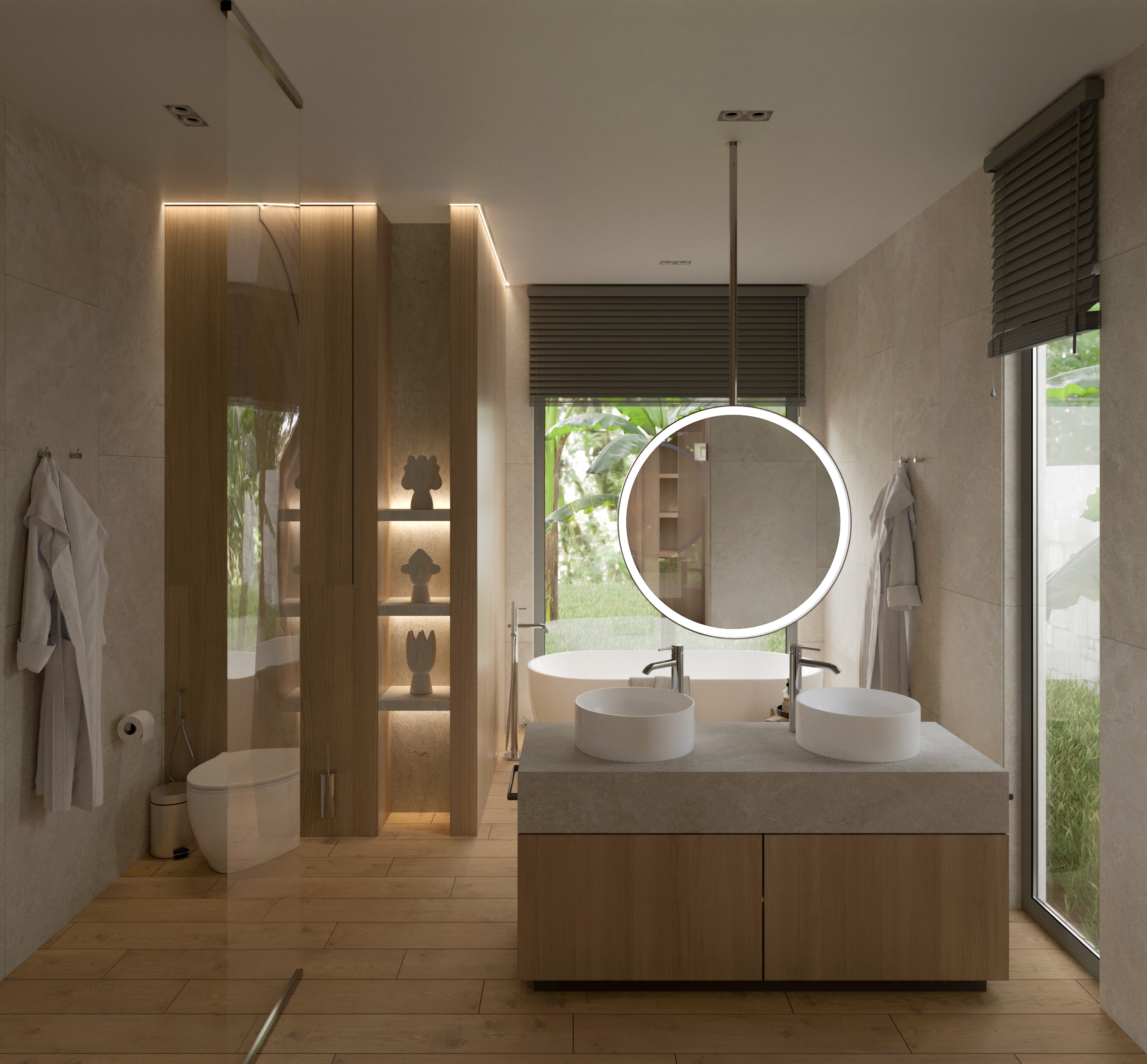 Property image - gallery 29