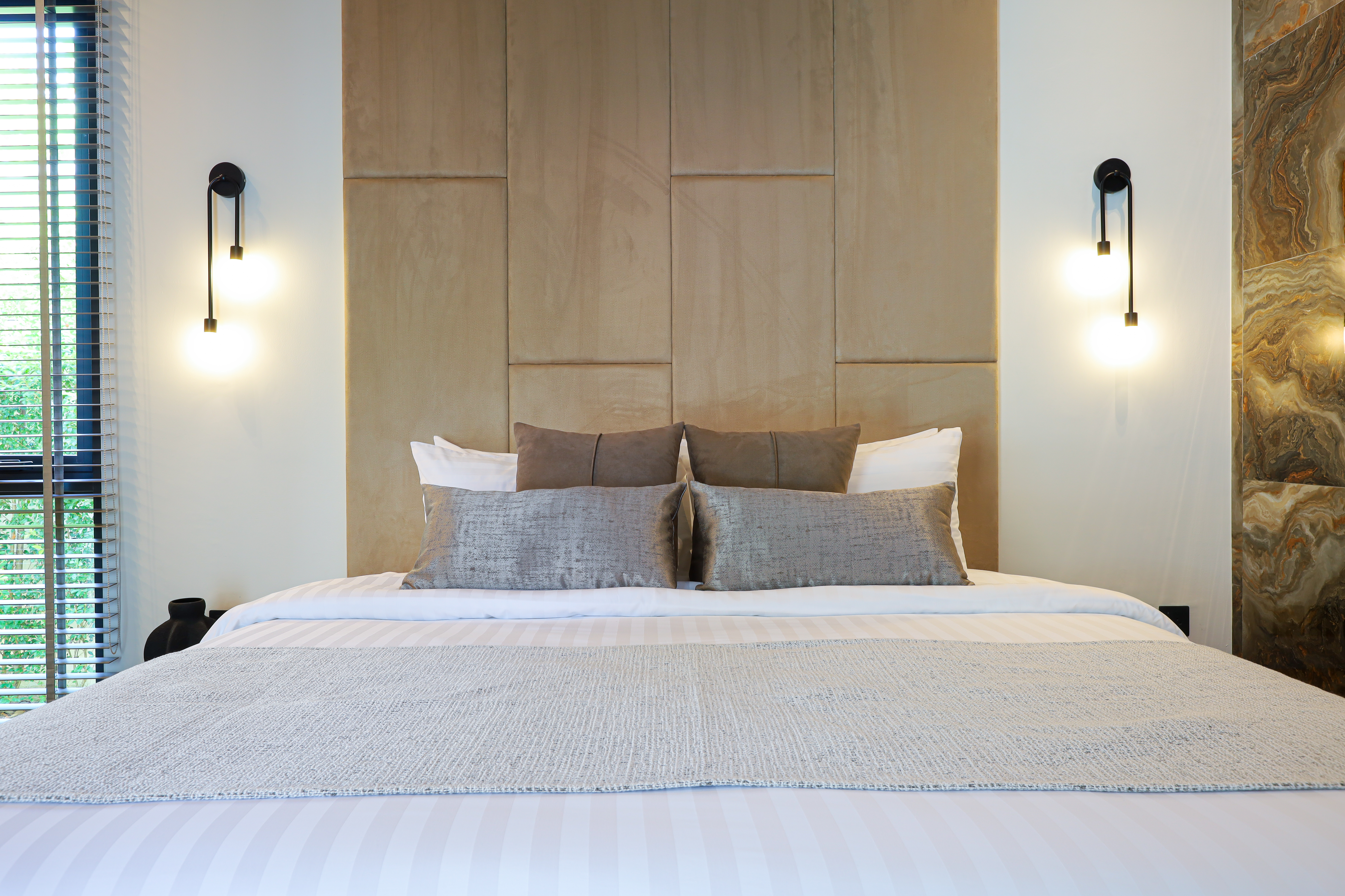 Property image - gallery 37