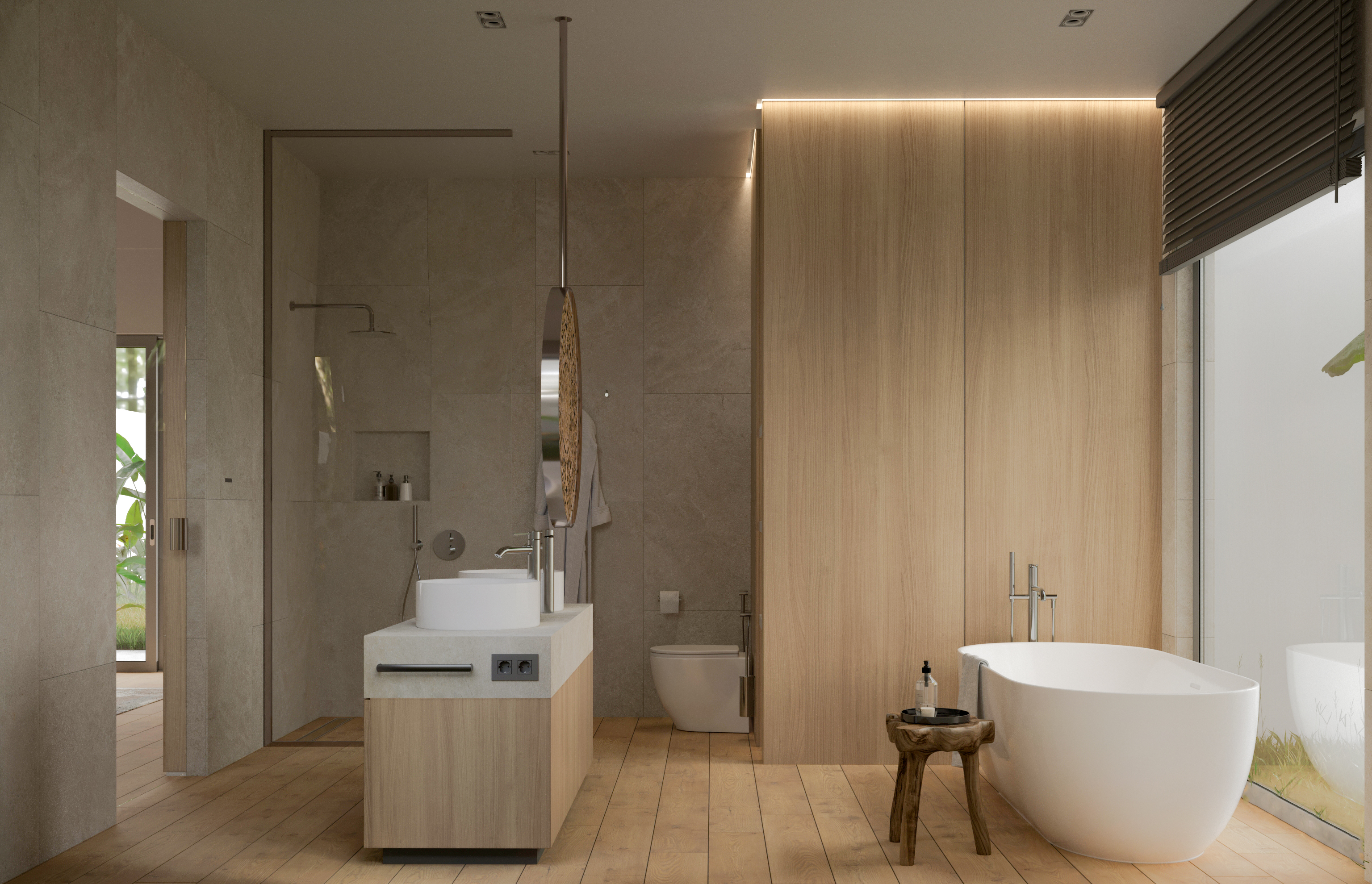 Property image - gallery 35