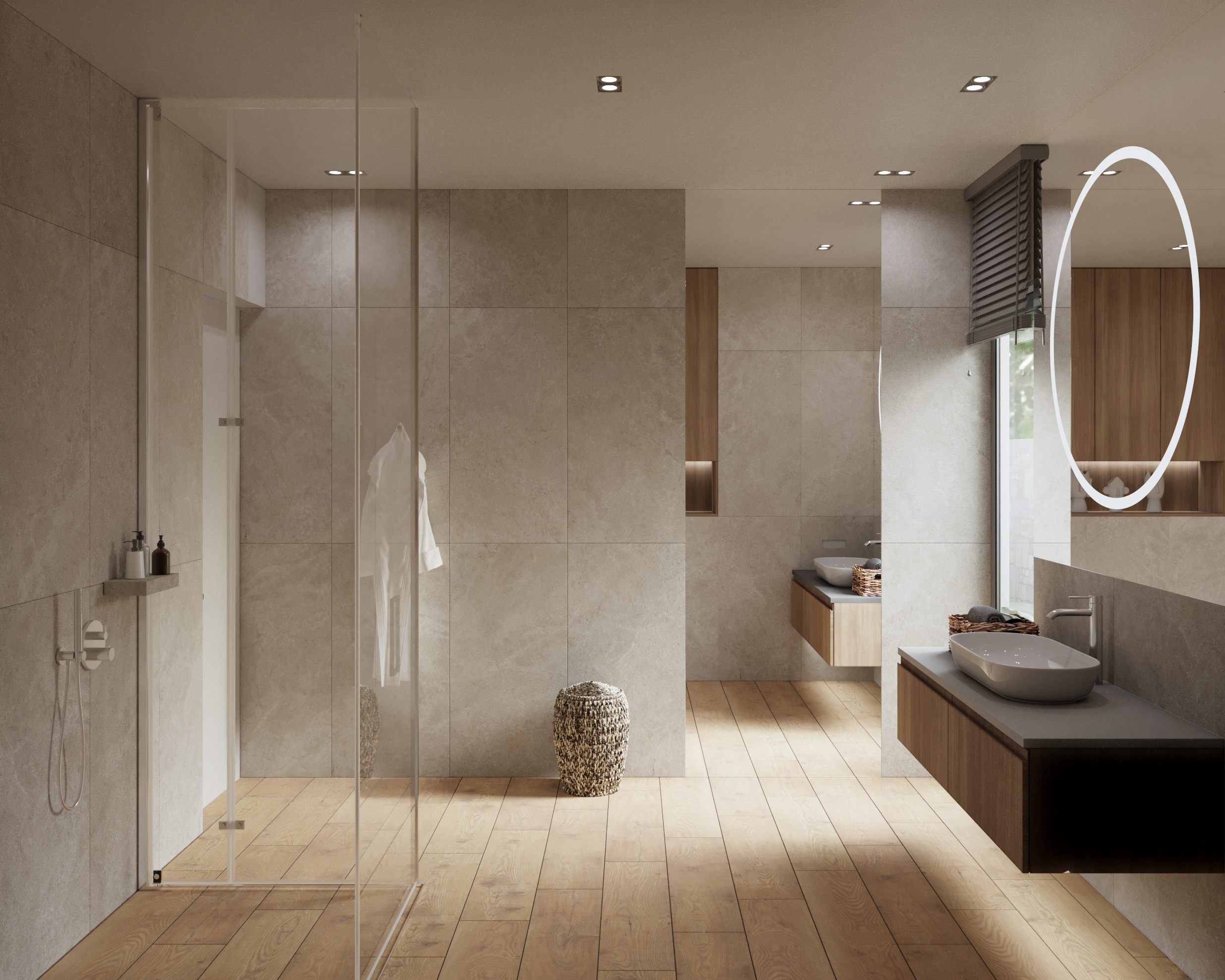 Property image - gallery 36