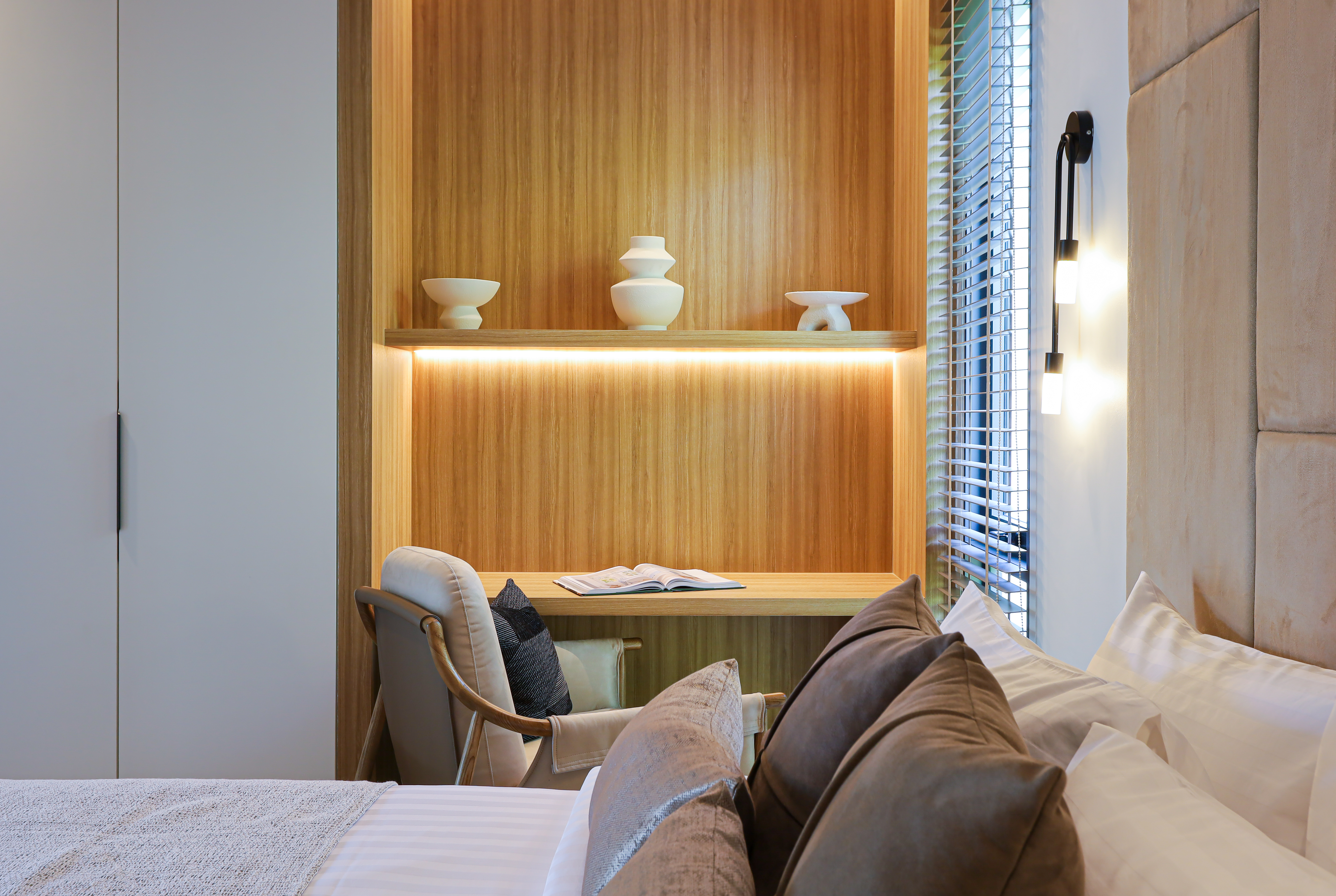 Property image - gallery 39