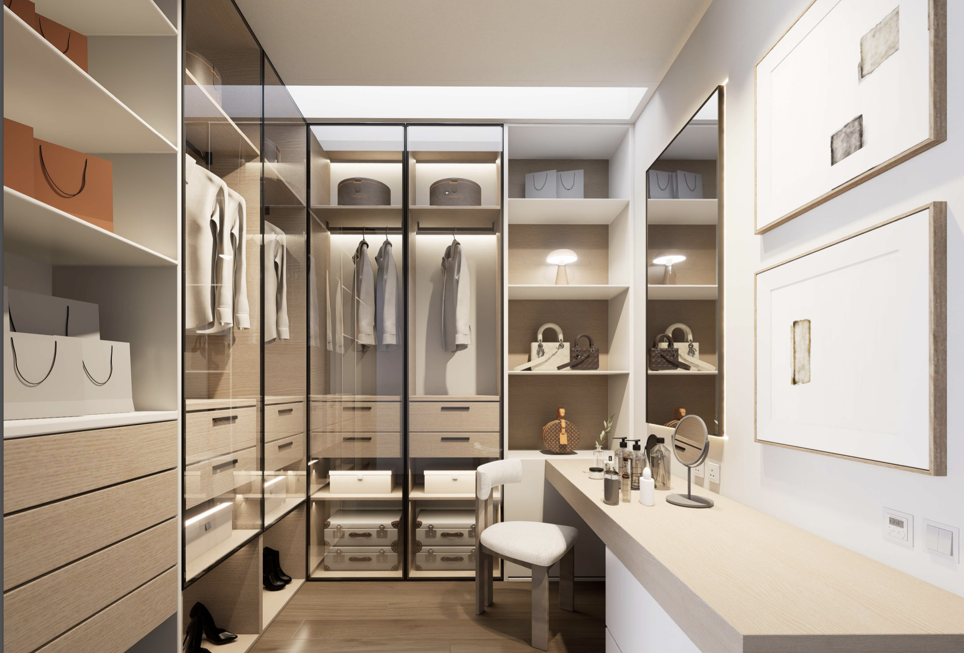 Property image - gallery 11