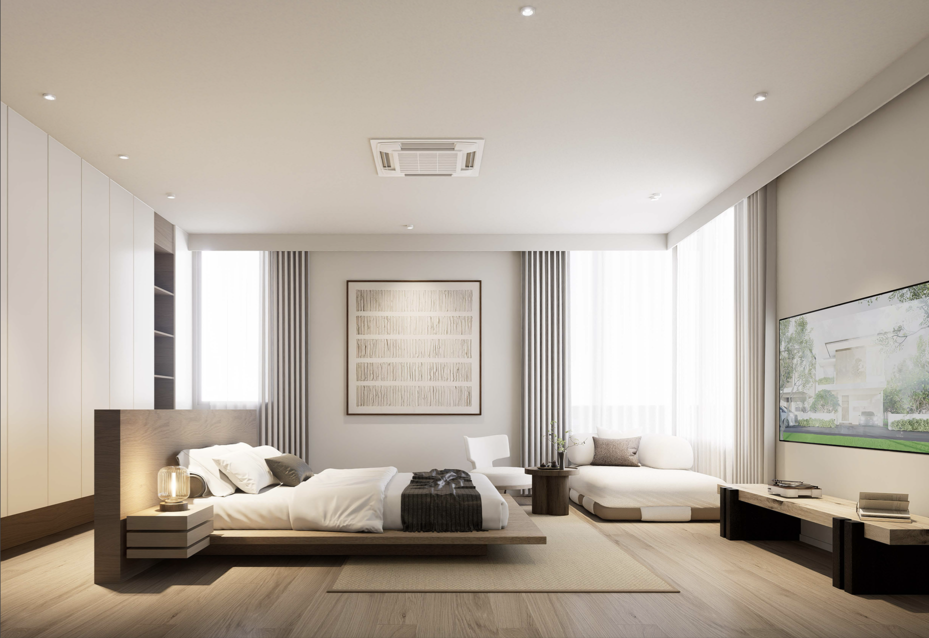 Property image - gallery 12