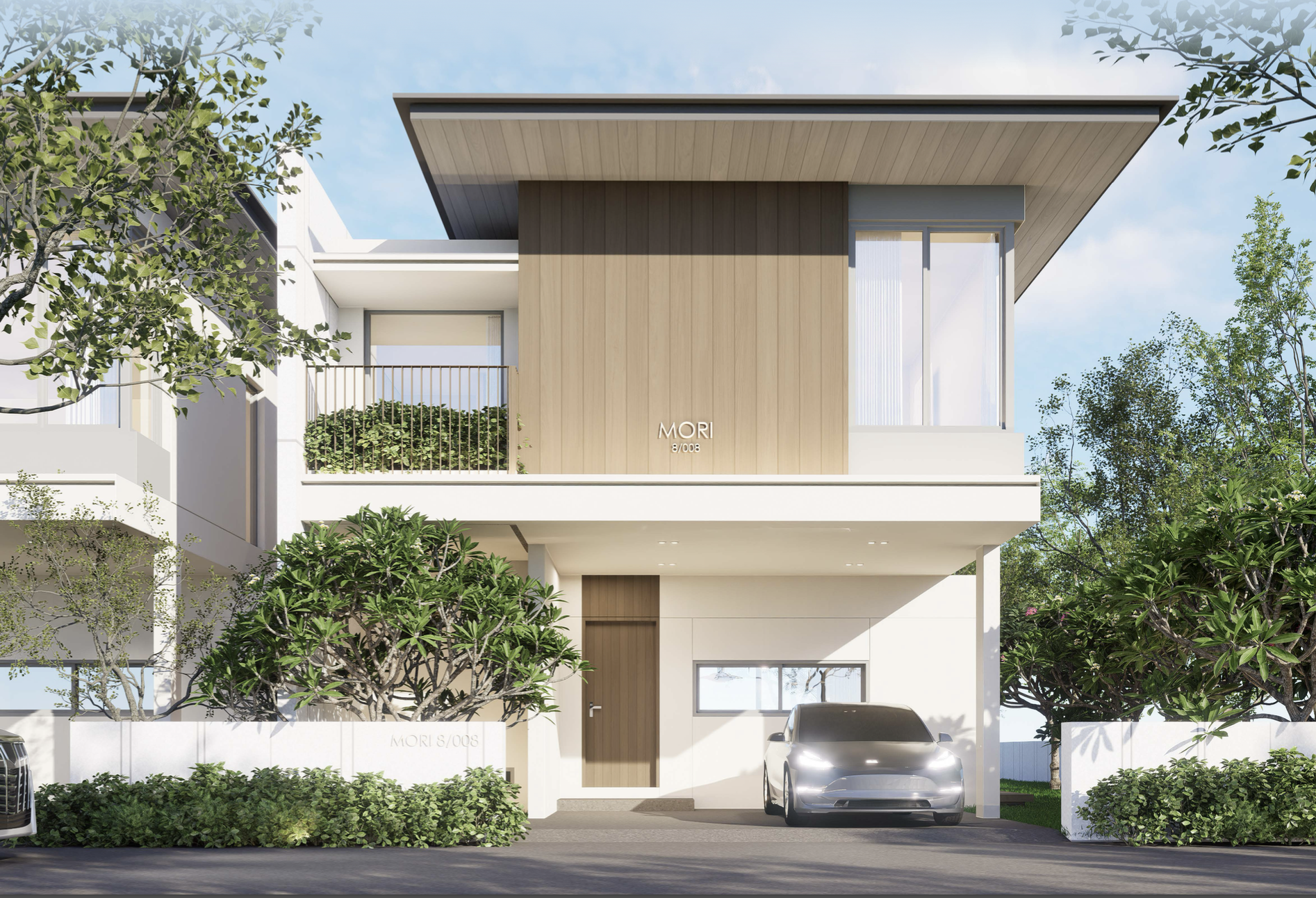 Property image - gallery 17