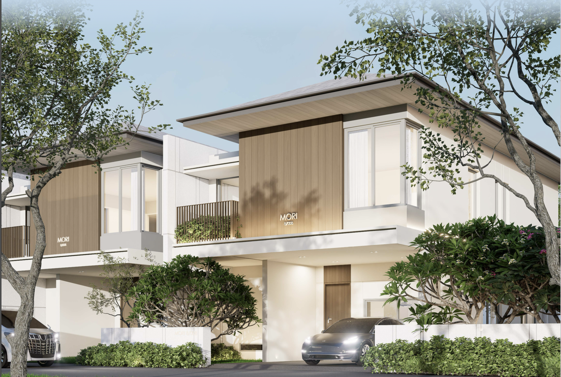 Property image - gallery 16