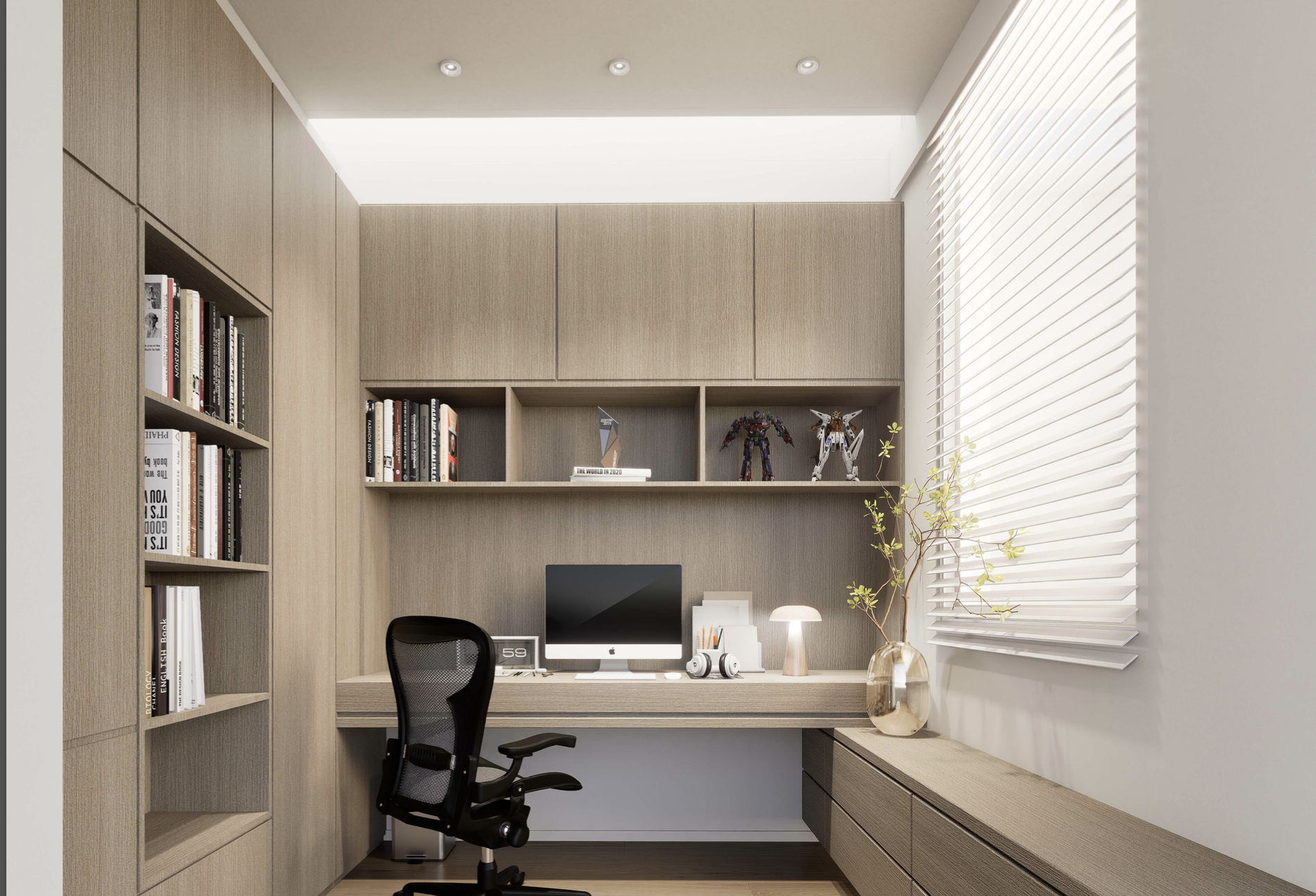 Property image - gallery 9