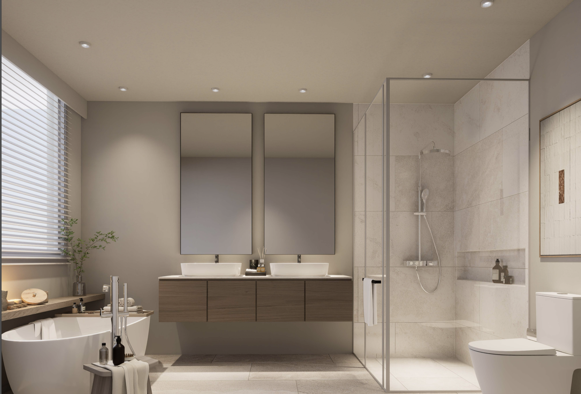 Property image - gallery 14