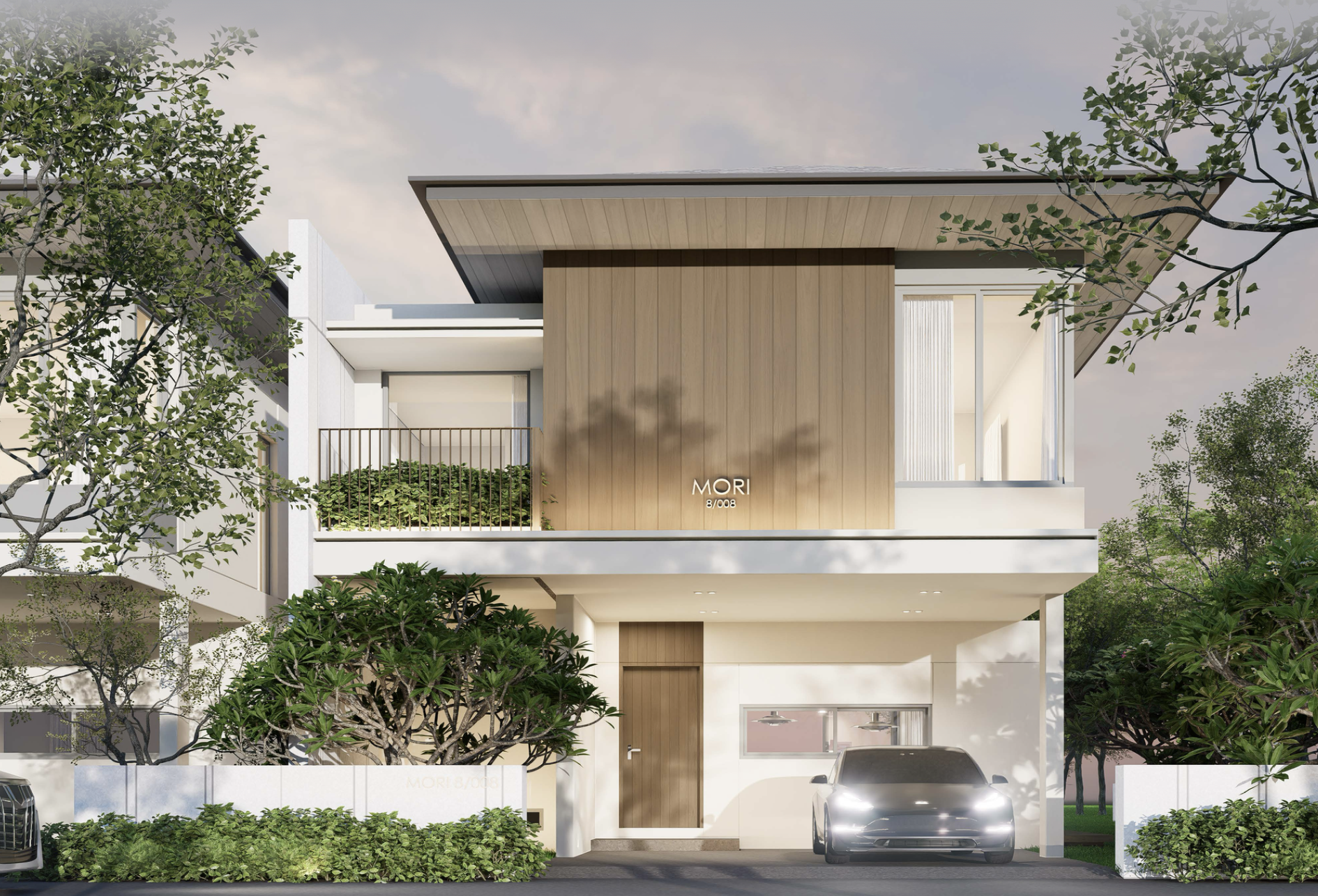 Property image - gallery 16