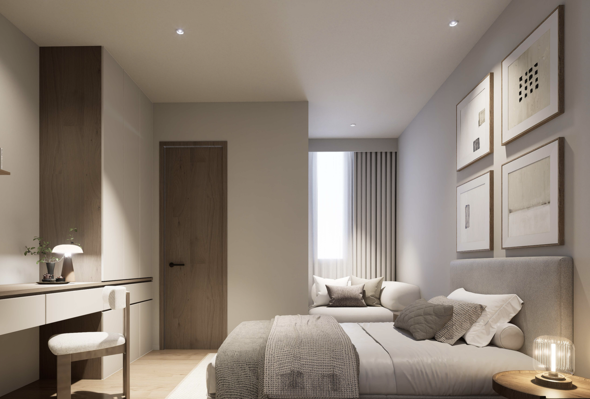 Property image - gallery 15