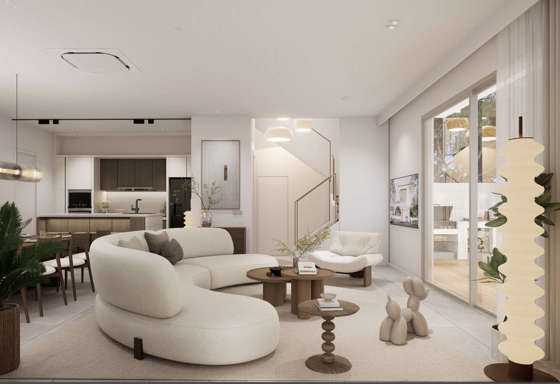 Property image - gallery 8