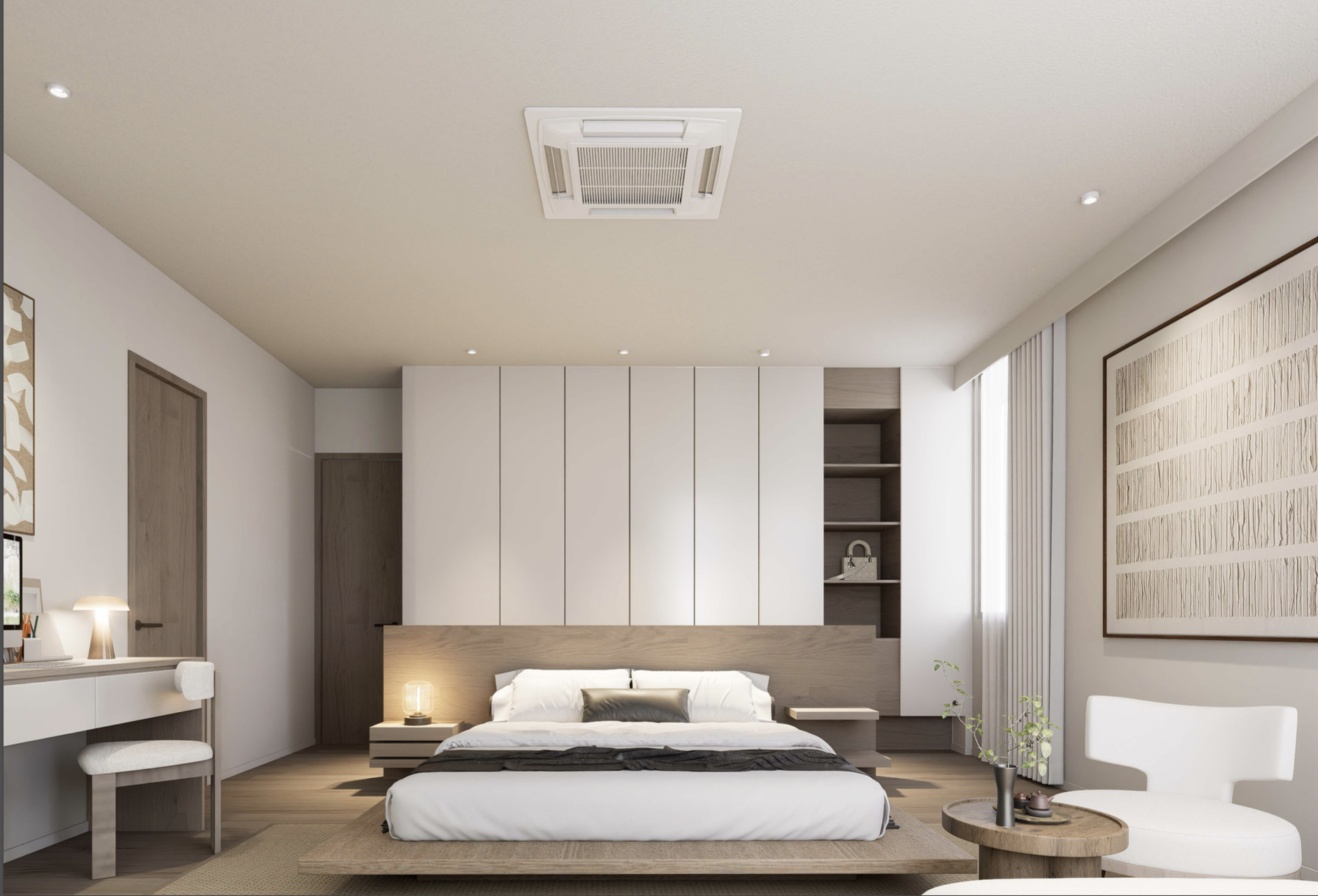 Property image - gallery 10