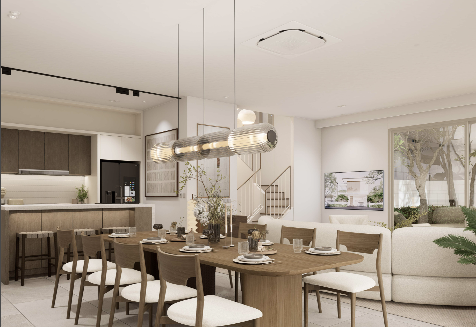 Property image - gallery 7