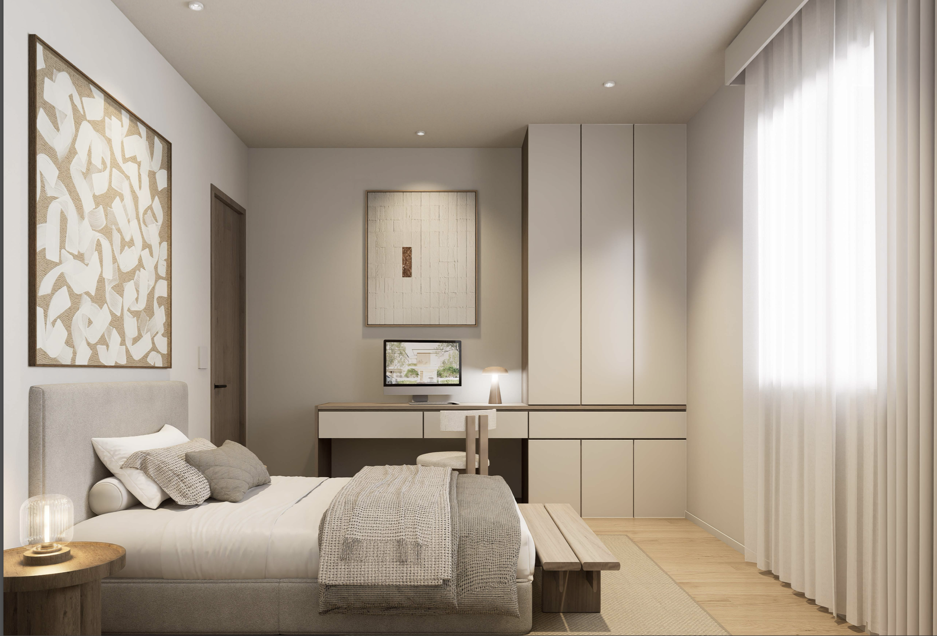 Property image - gallery 13