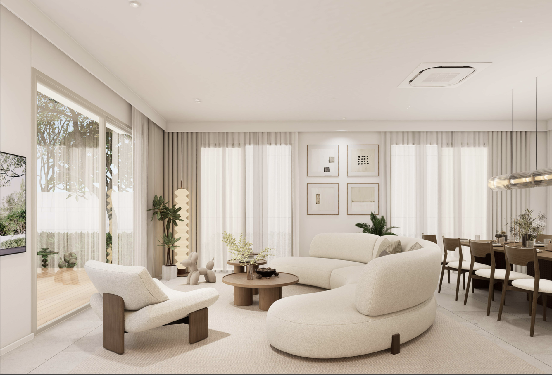 Property image - photo 5