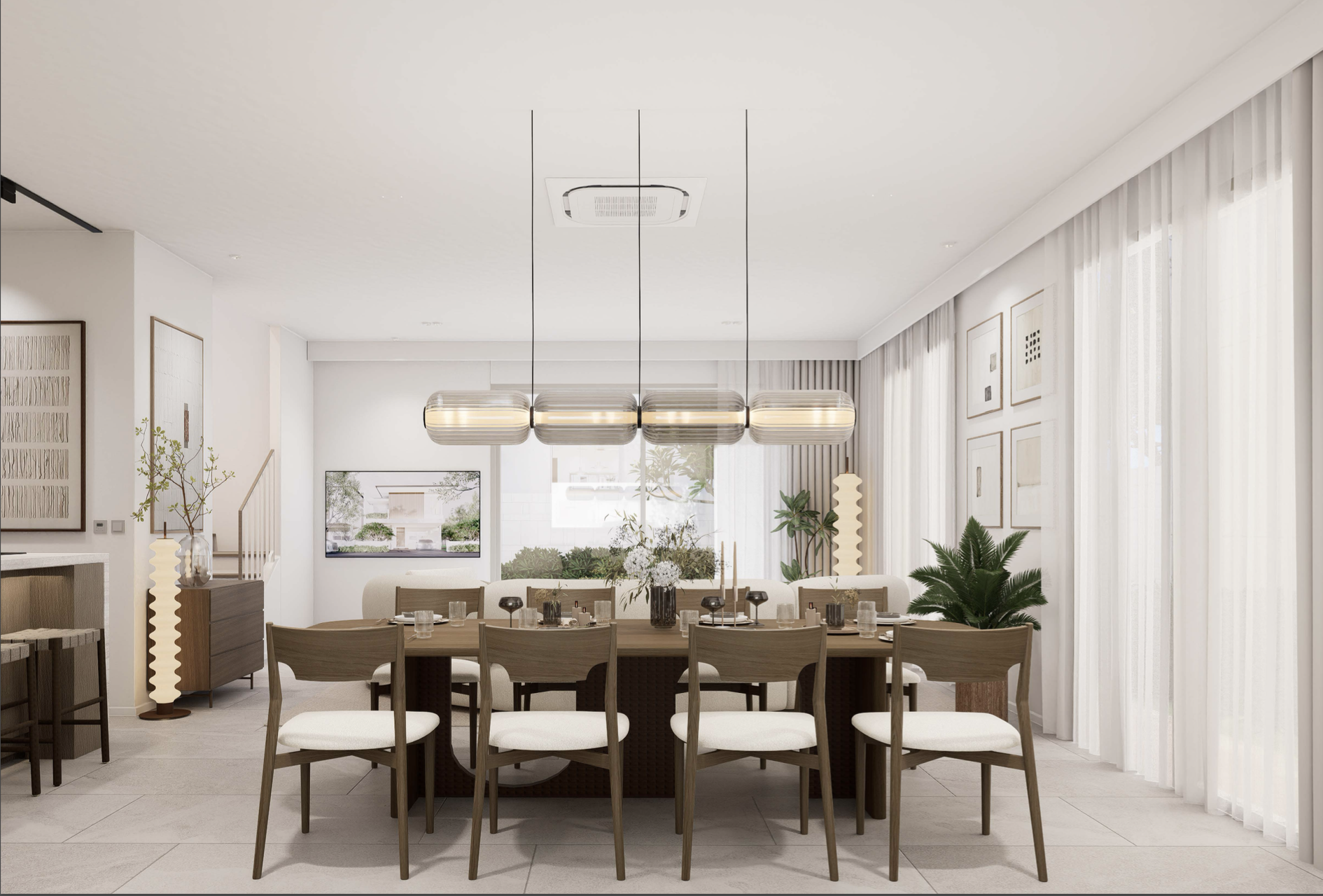 Property image - gallery 6