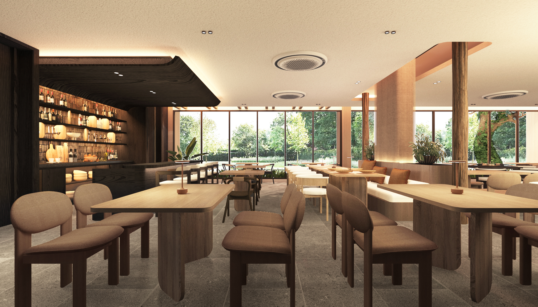 Property image - gallery 7