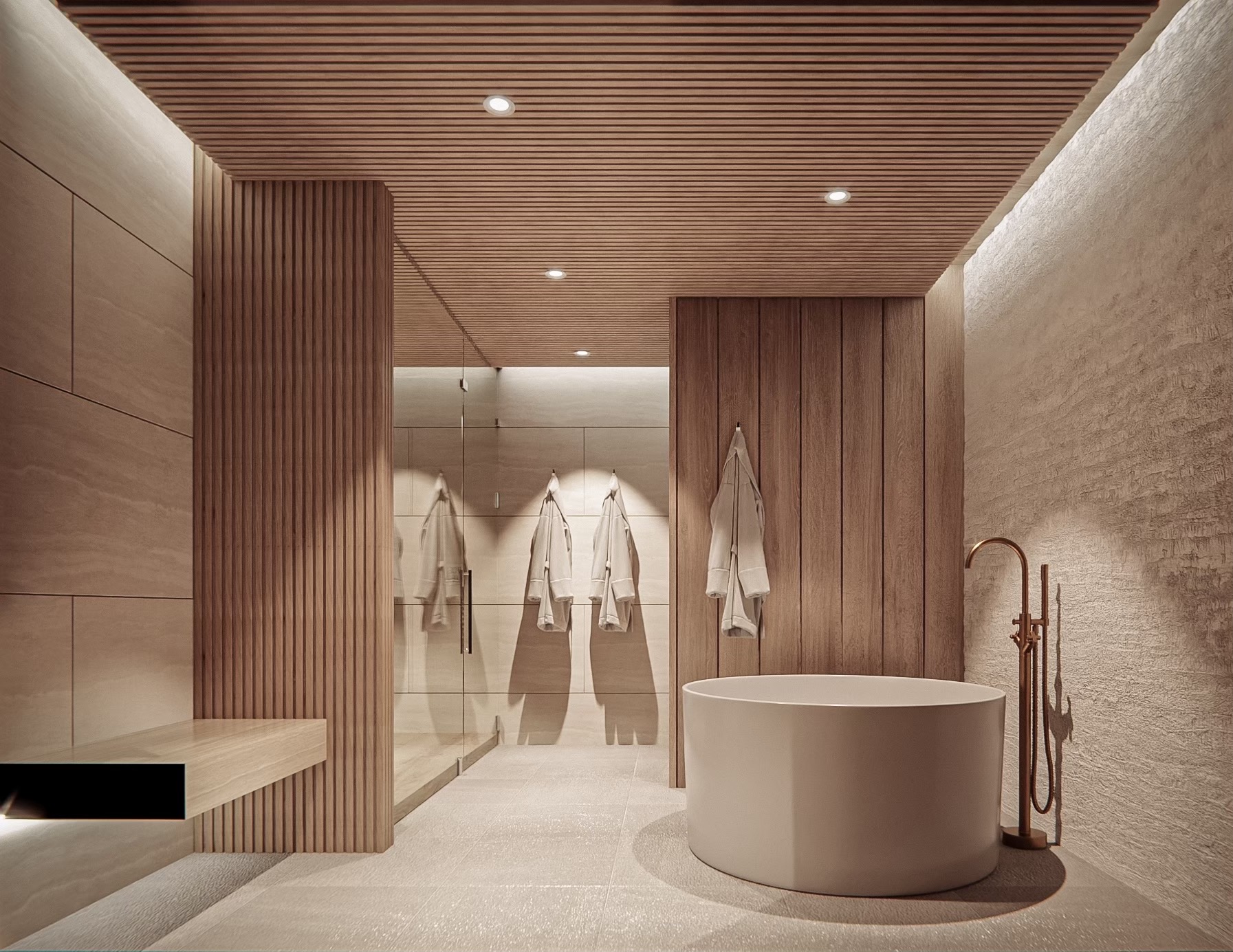 Property image - gallery 12