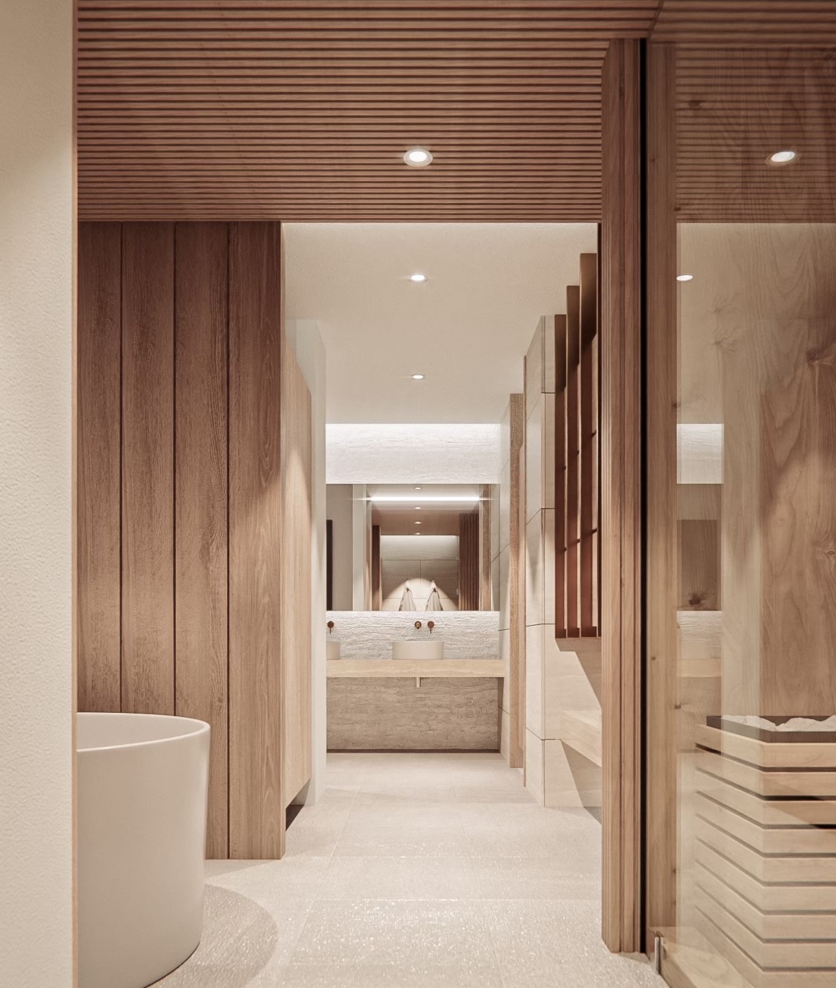 Property image - gallery 11