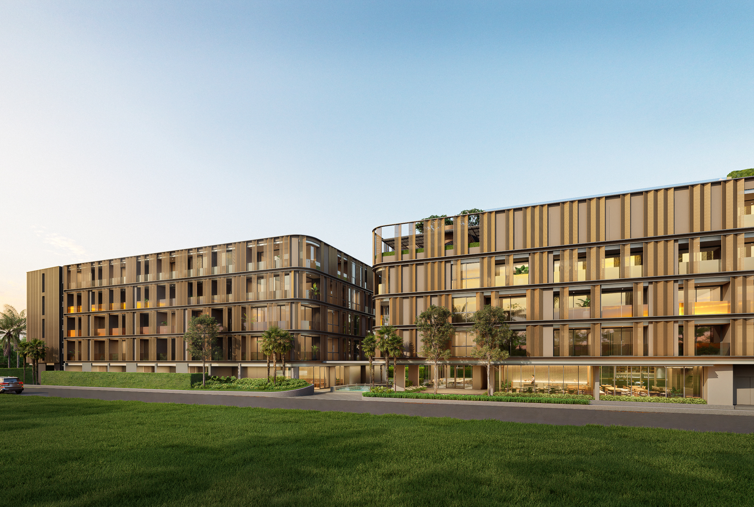 Property image - gallery 14