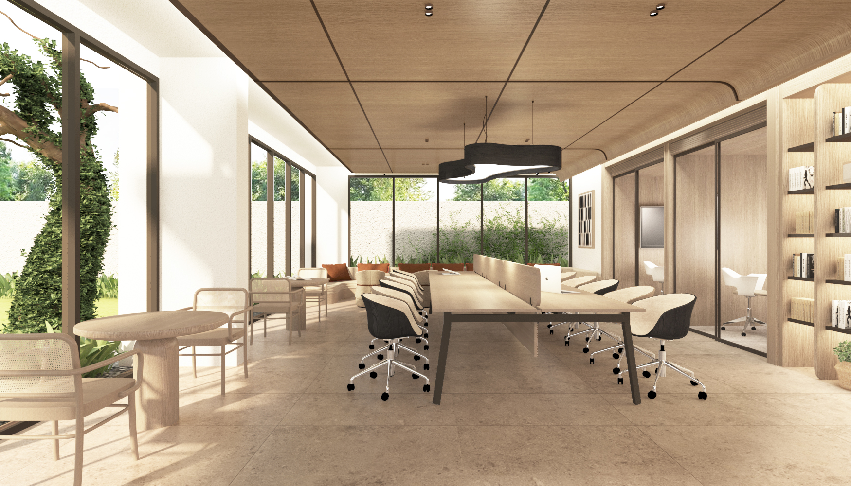 Property image - gallery 11