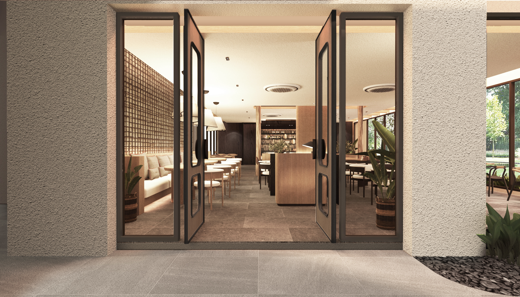 Property image - gallery 9