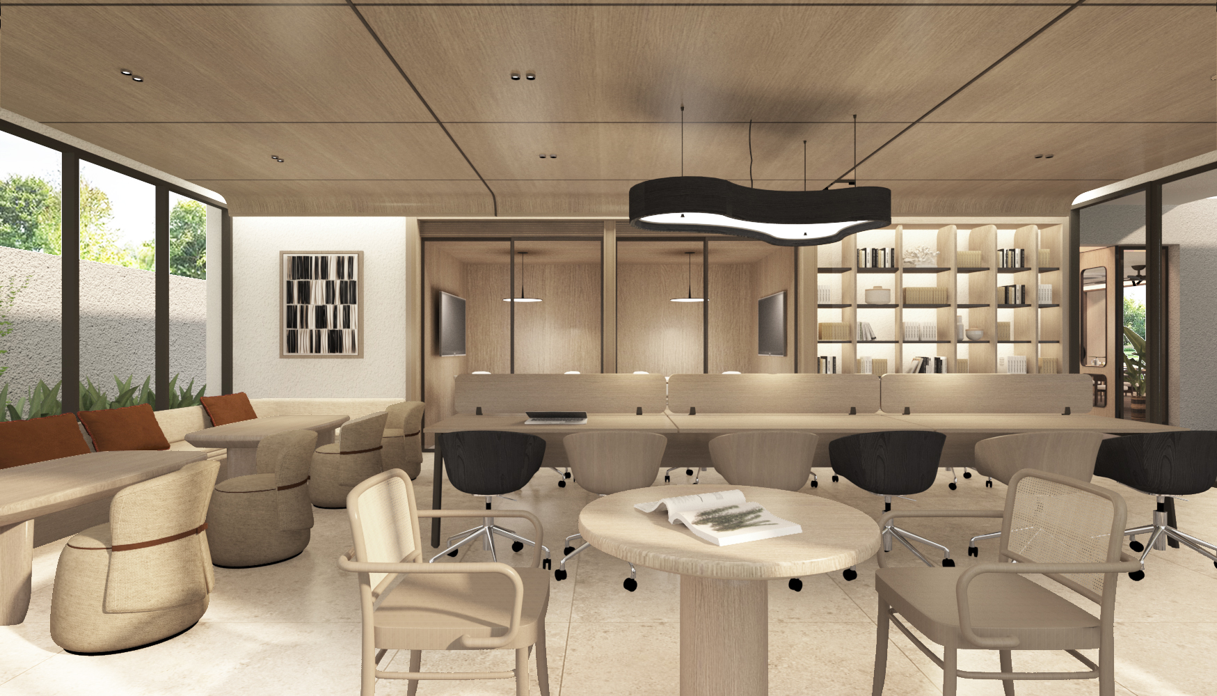 Property image - gallery 7