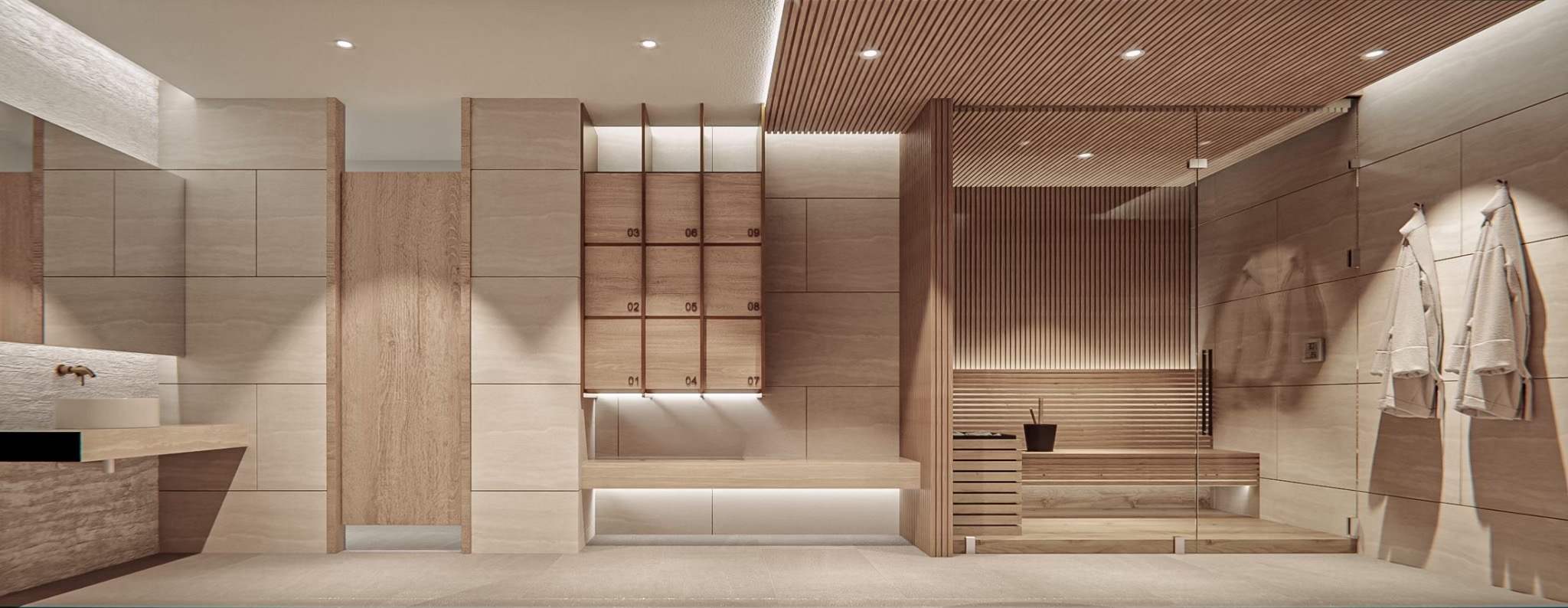 Property image - gallery 14