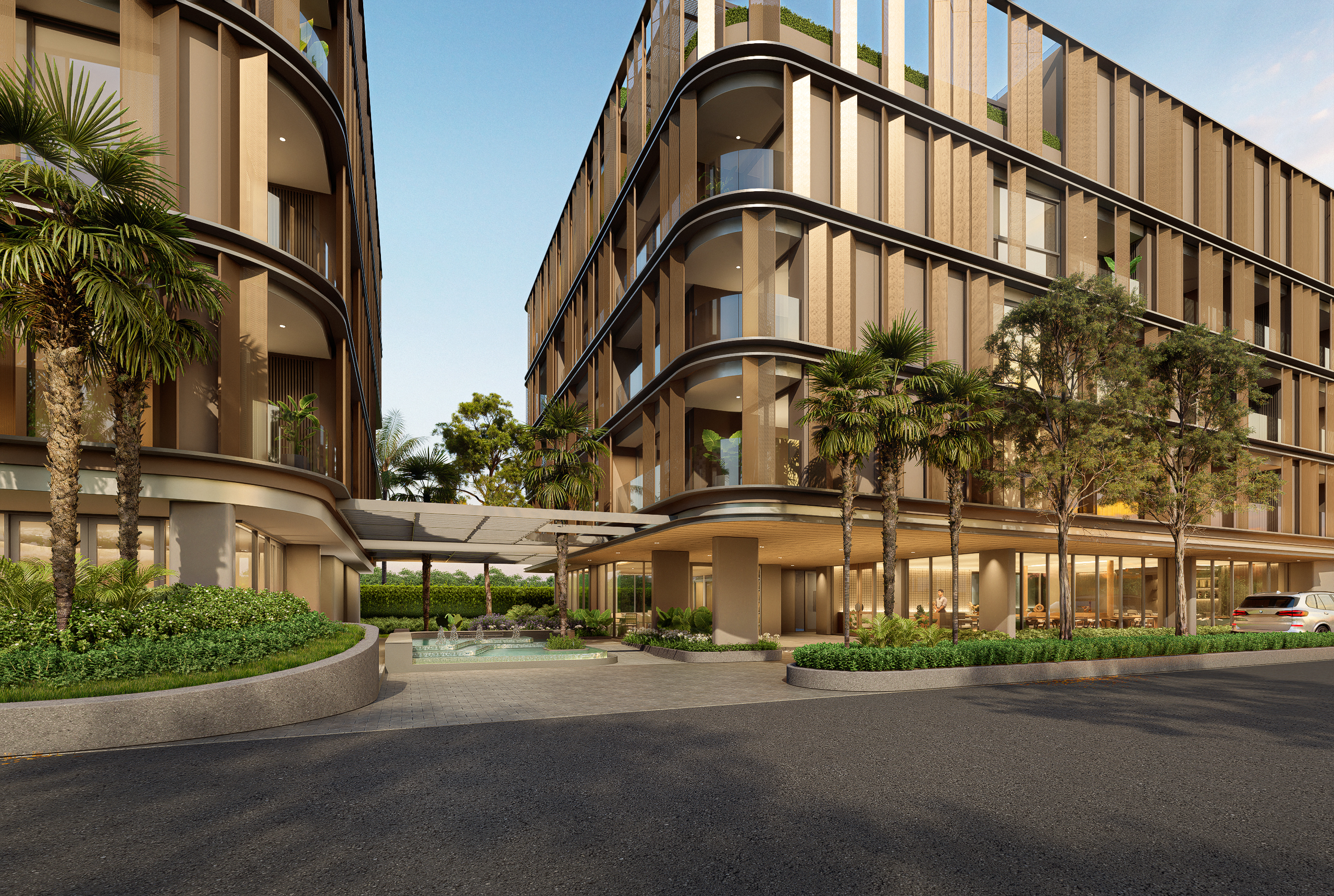 Property image - gallery 17