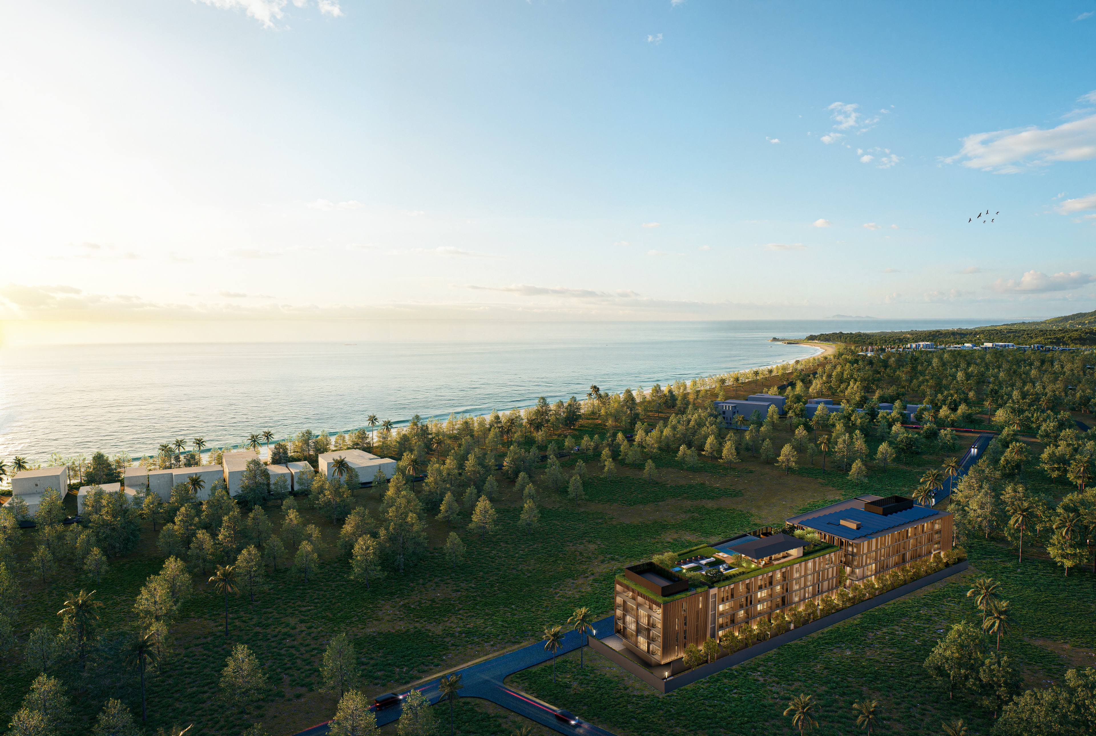 Property image - gallery 16