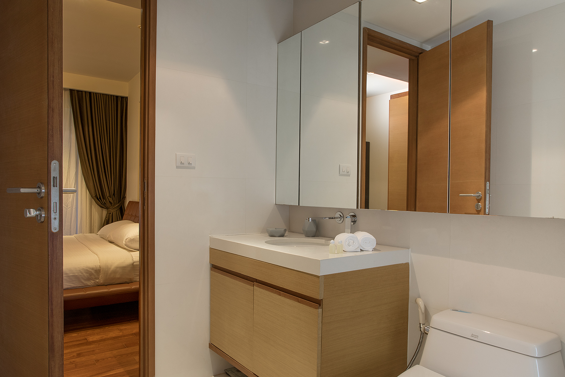 Property image - gallery 10