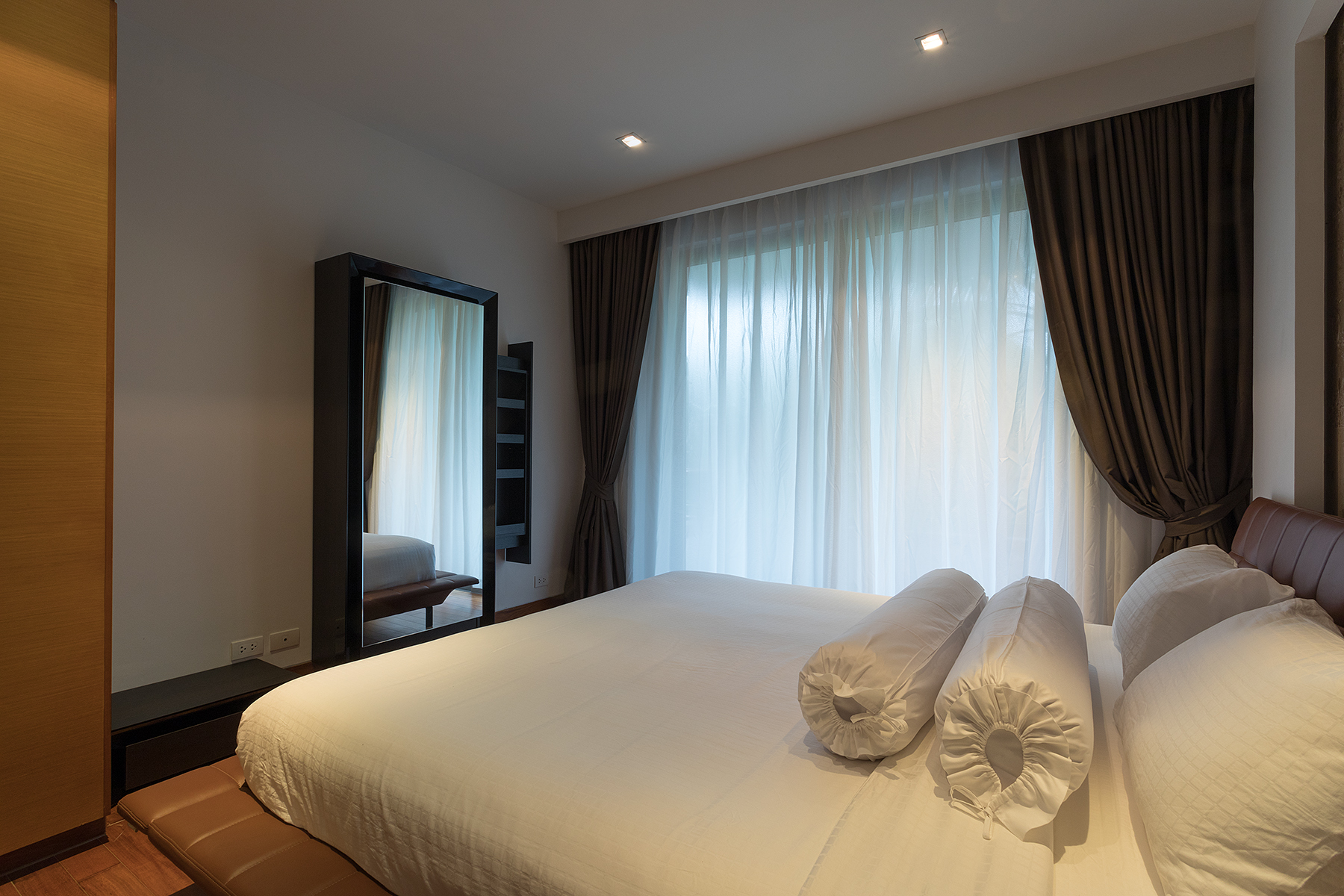 Property image - gallery 8