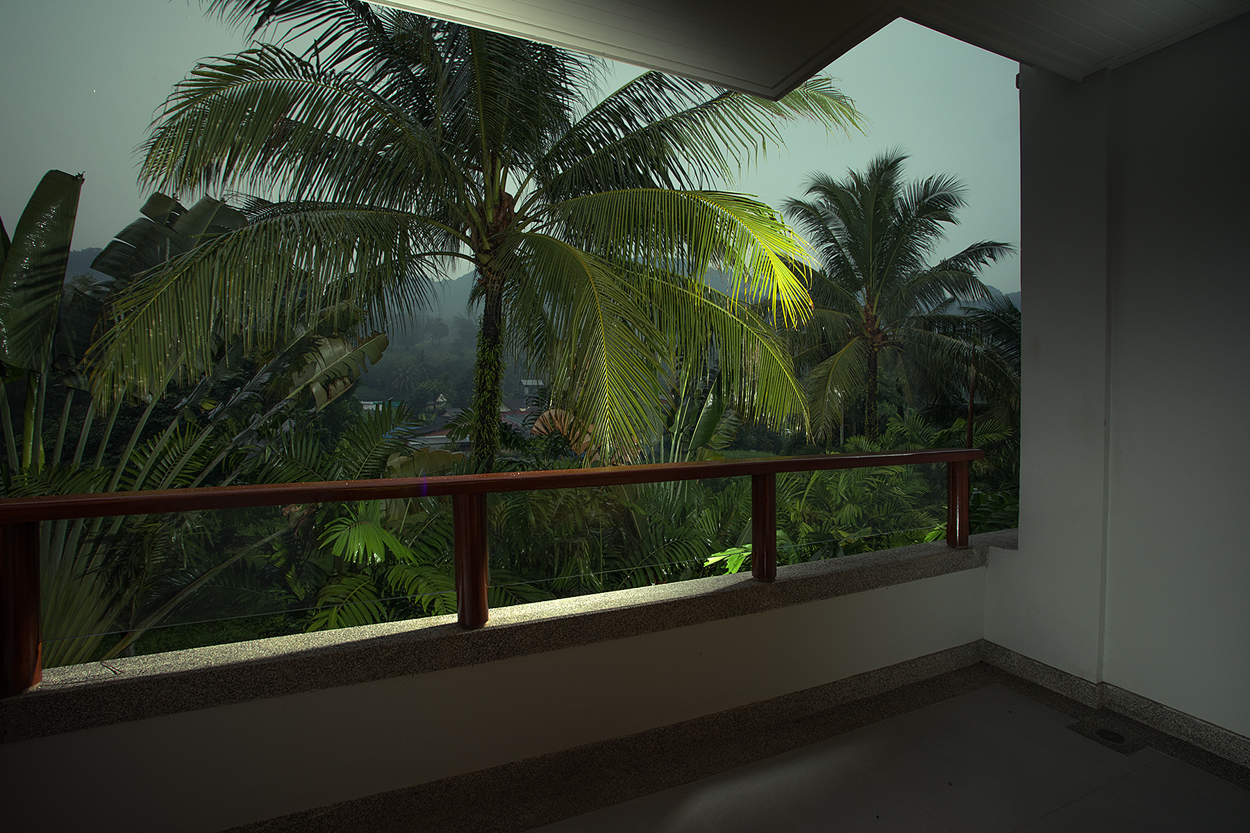 Property image - gallery 16