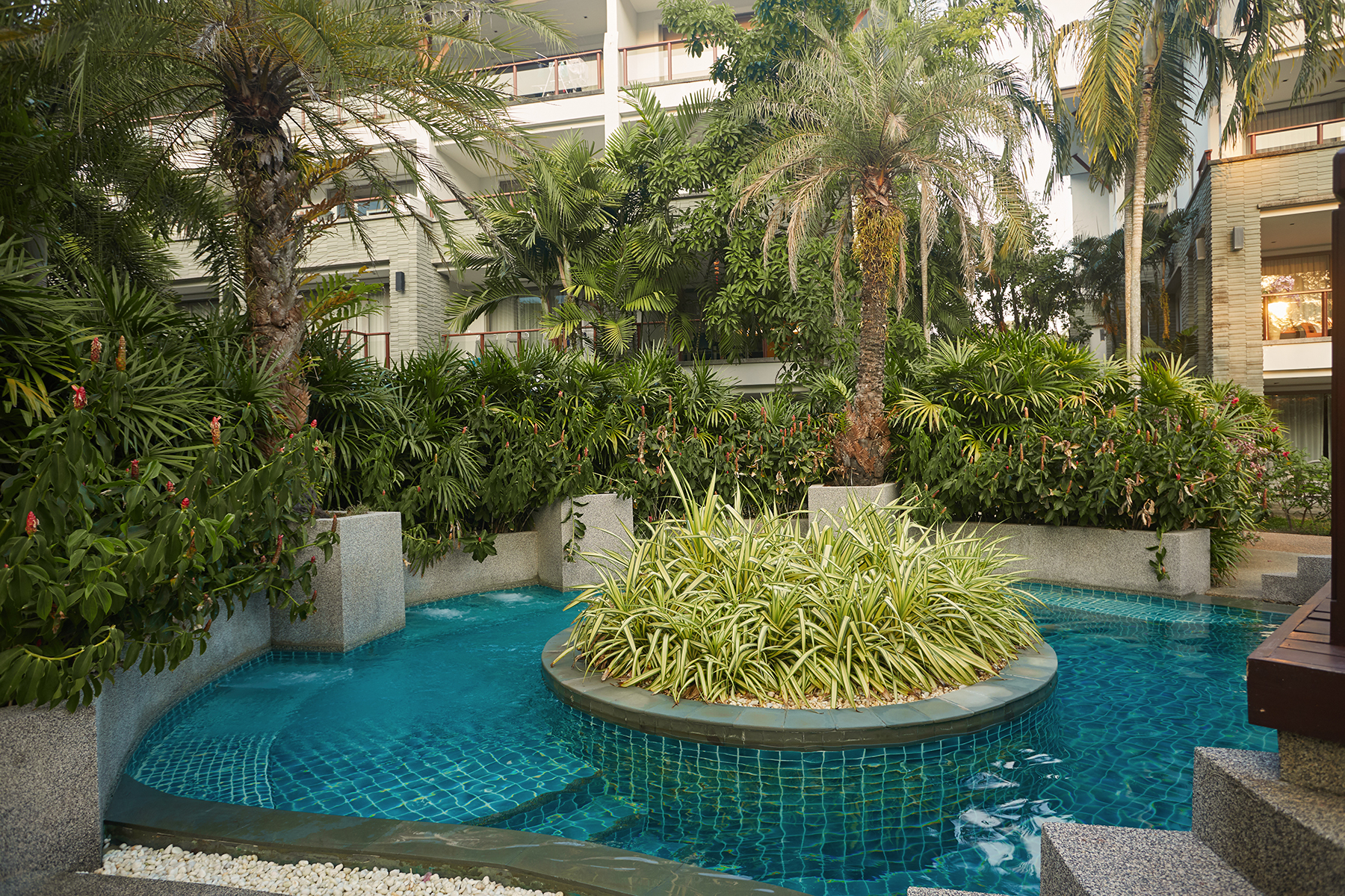 Property image - gallery 34