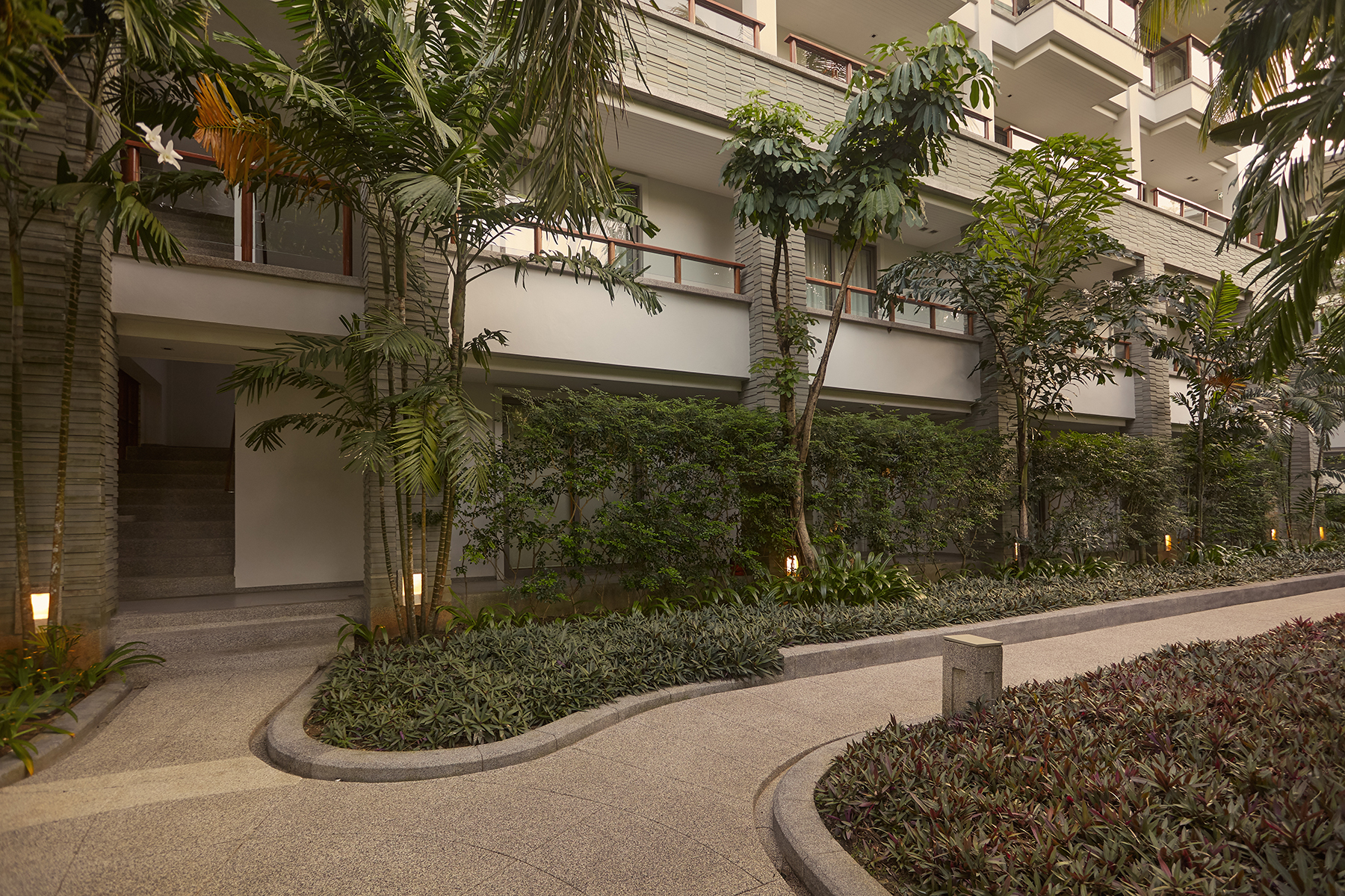 Property image - gallery 15