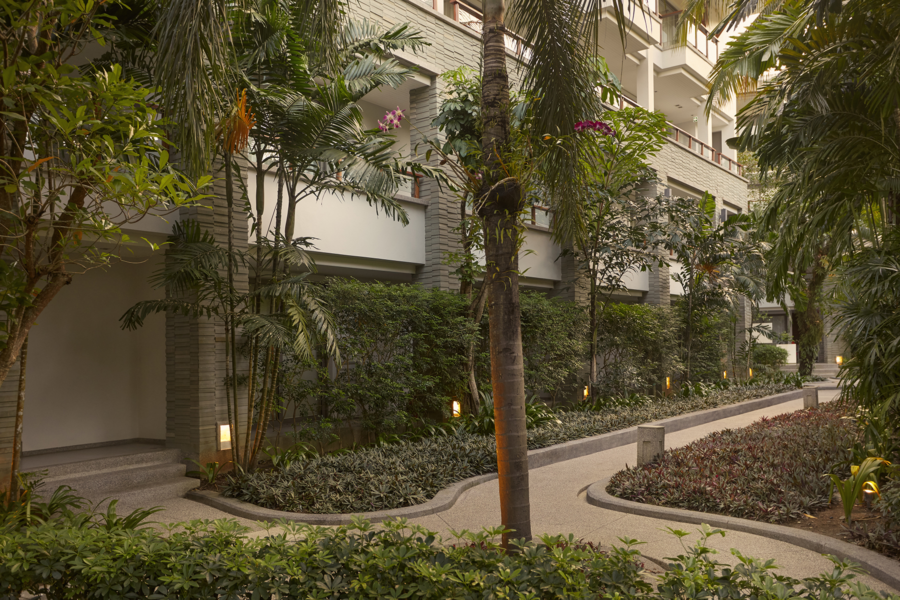 Property image - gallery 14