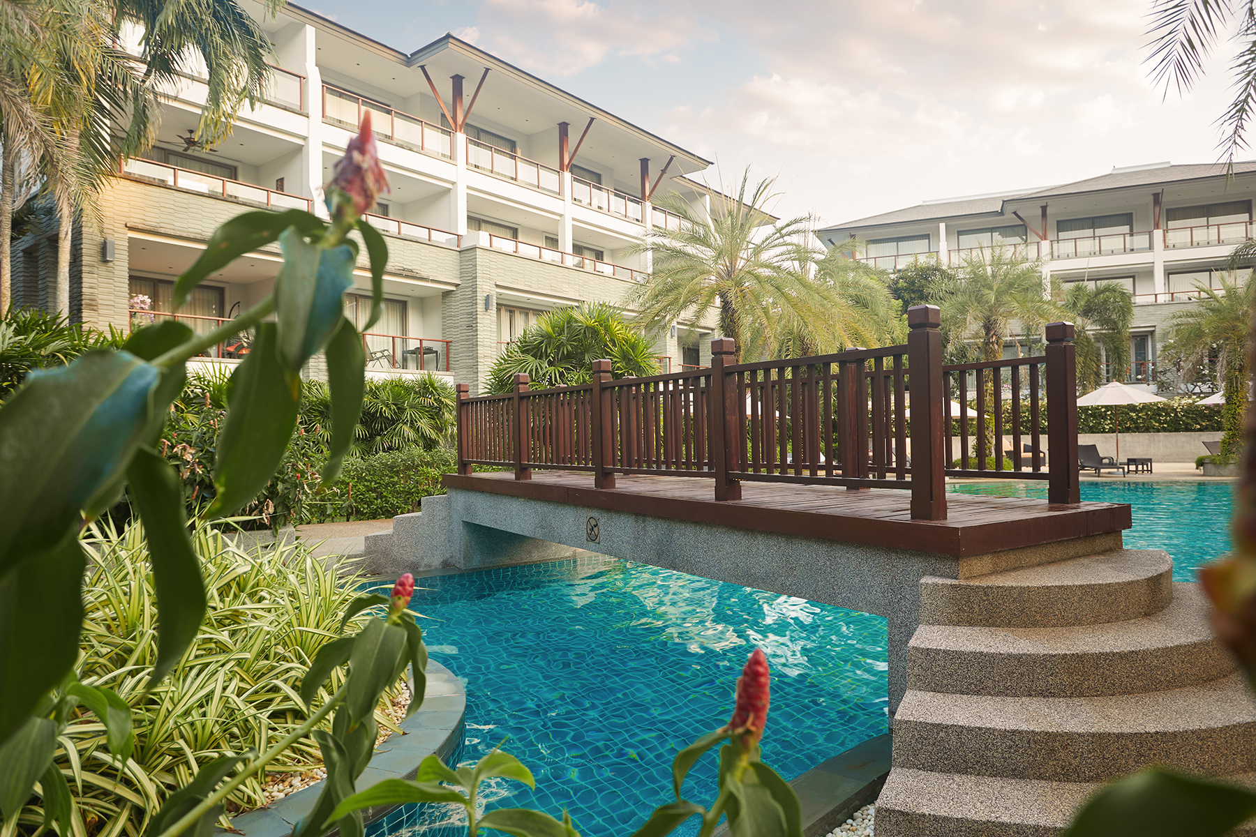 Property image - gallery 36