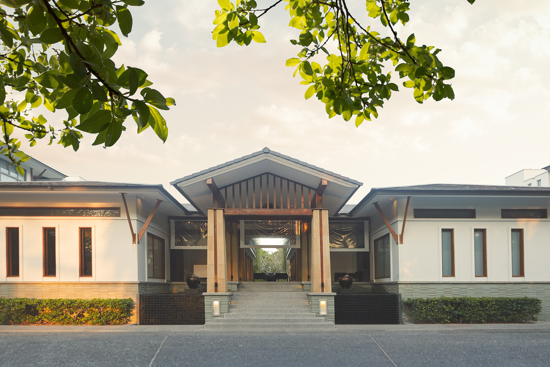 Property image - gallery 18