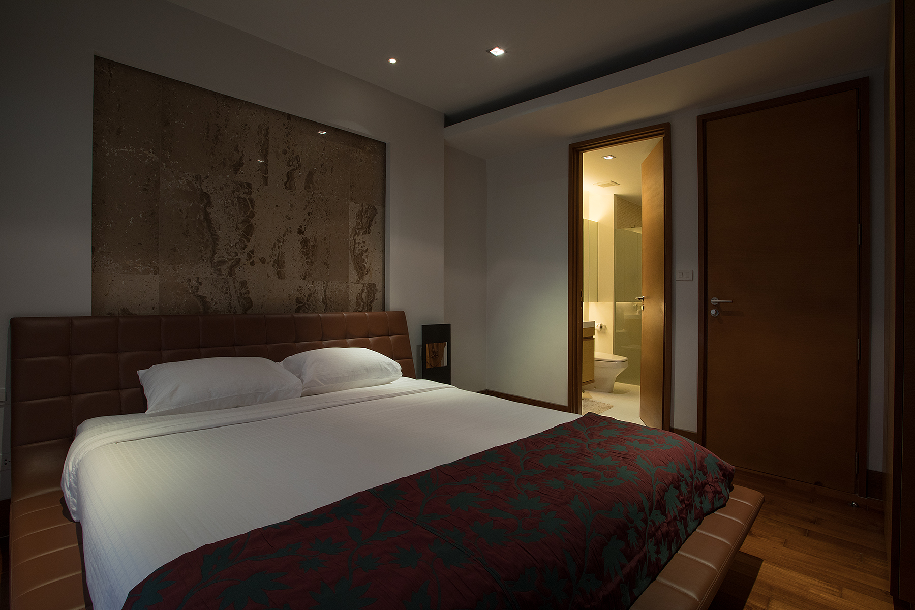 Property image - gallery 11