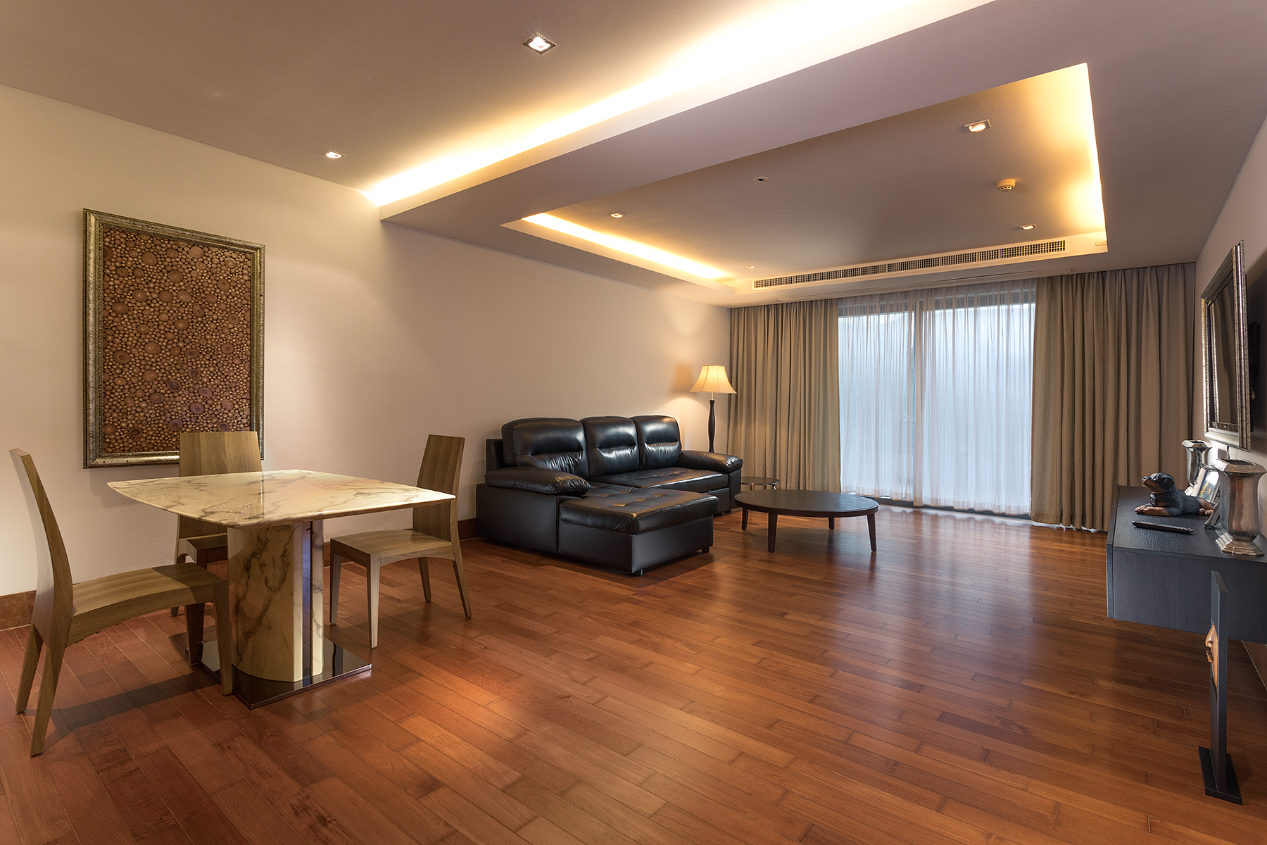 Property image - gallery 6