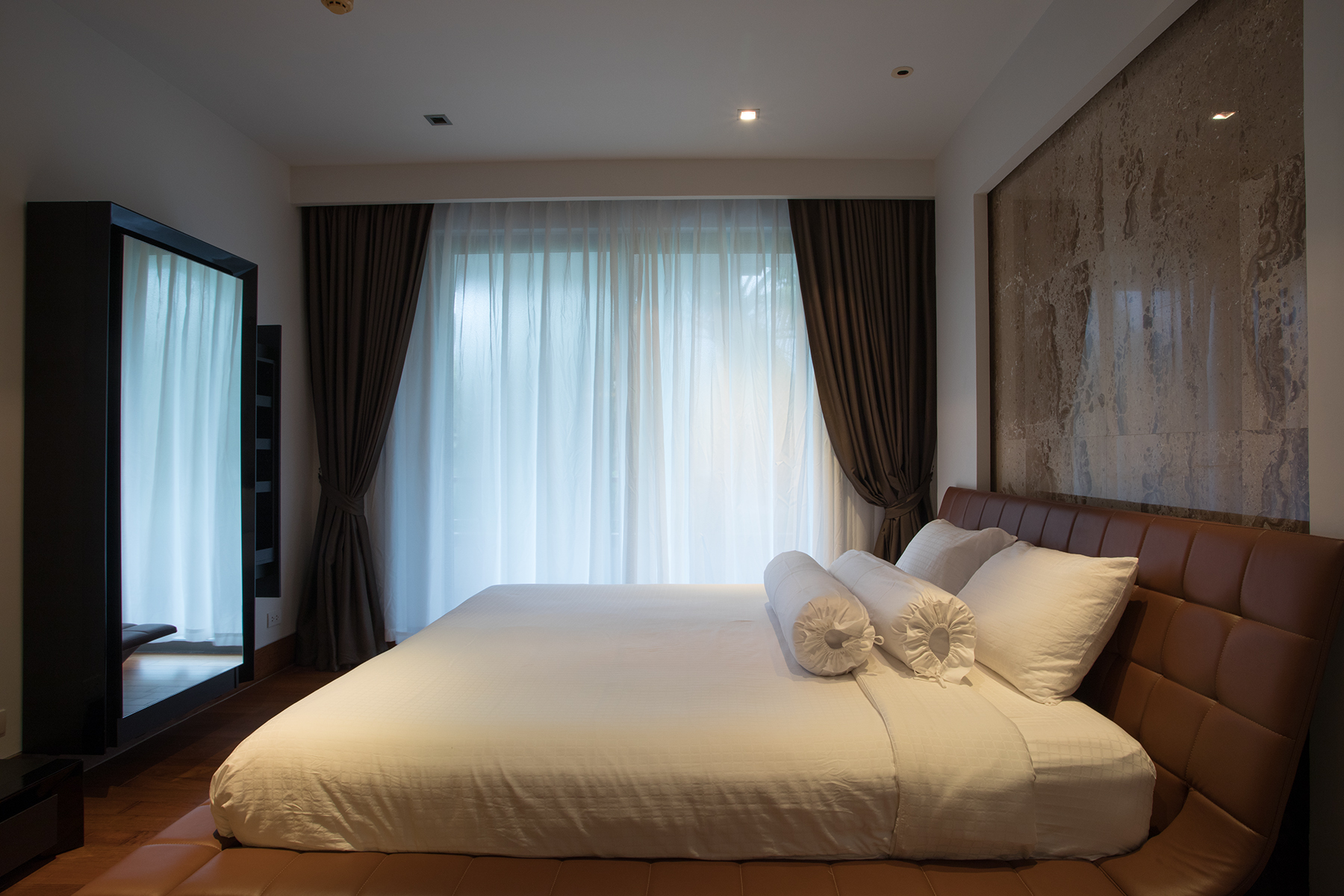 Property image - gallery 12