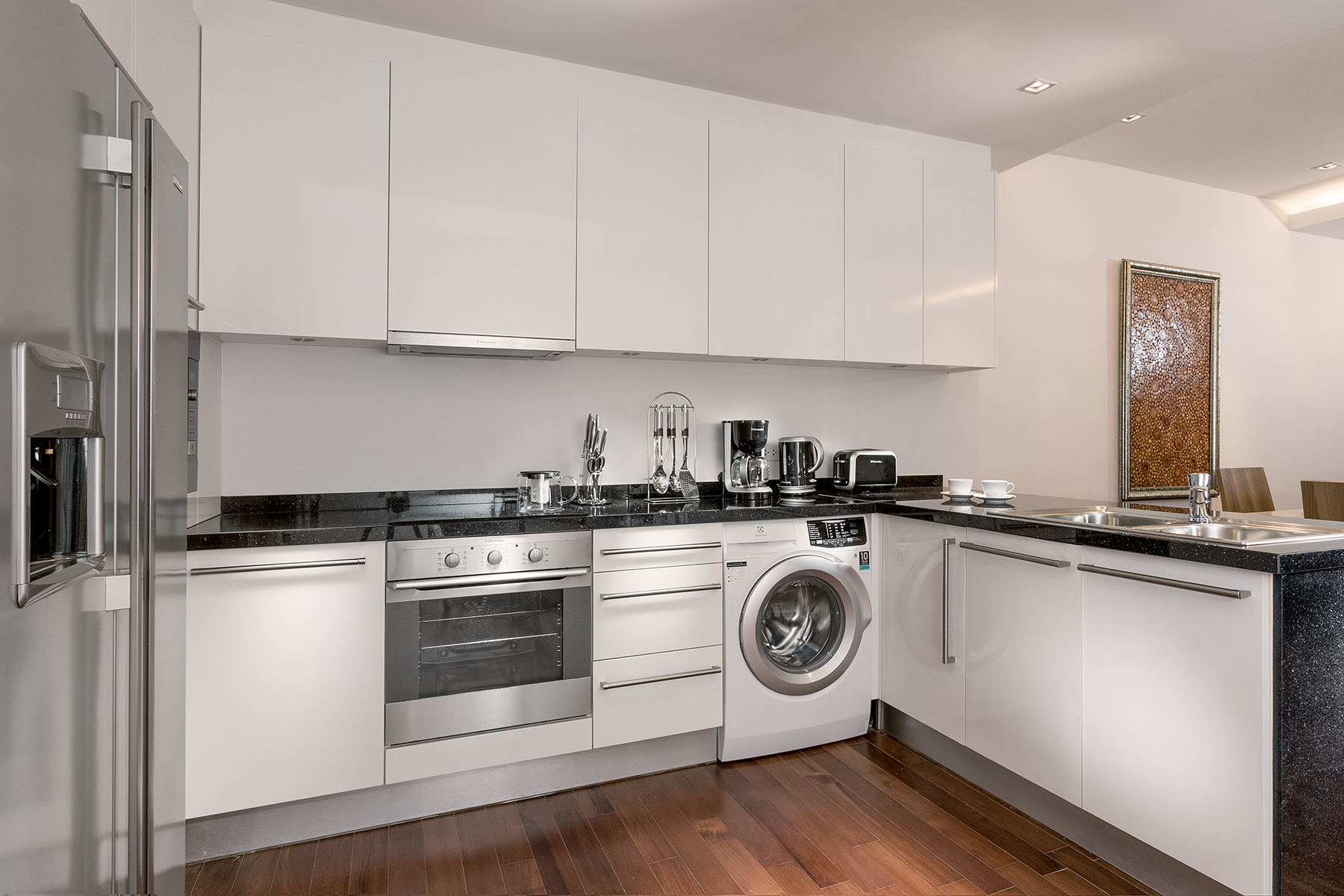 Property image - photo 5