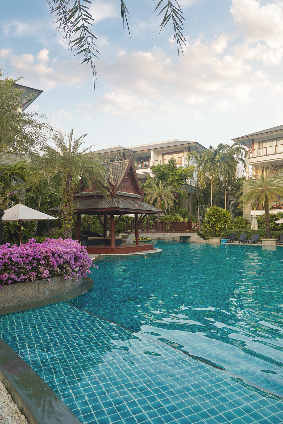 Property image - gallery 35