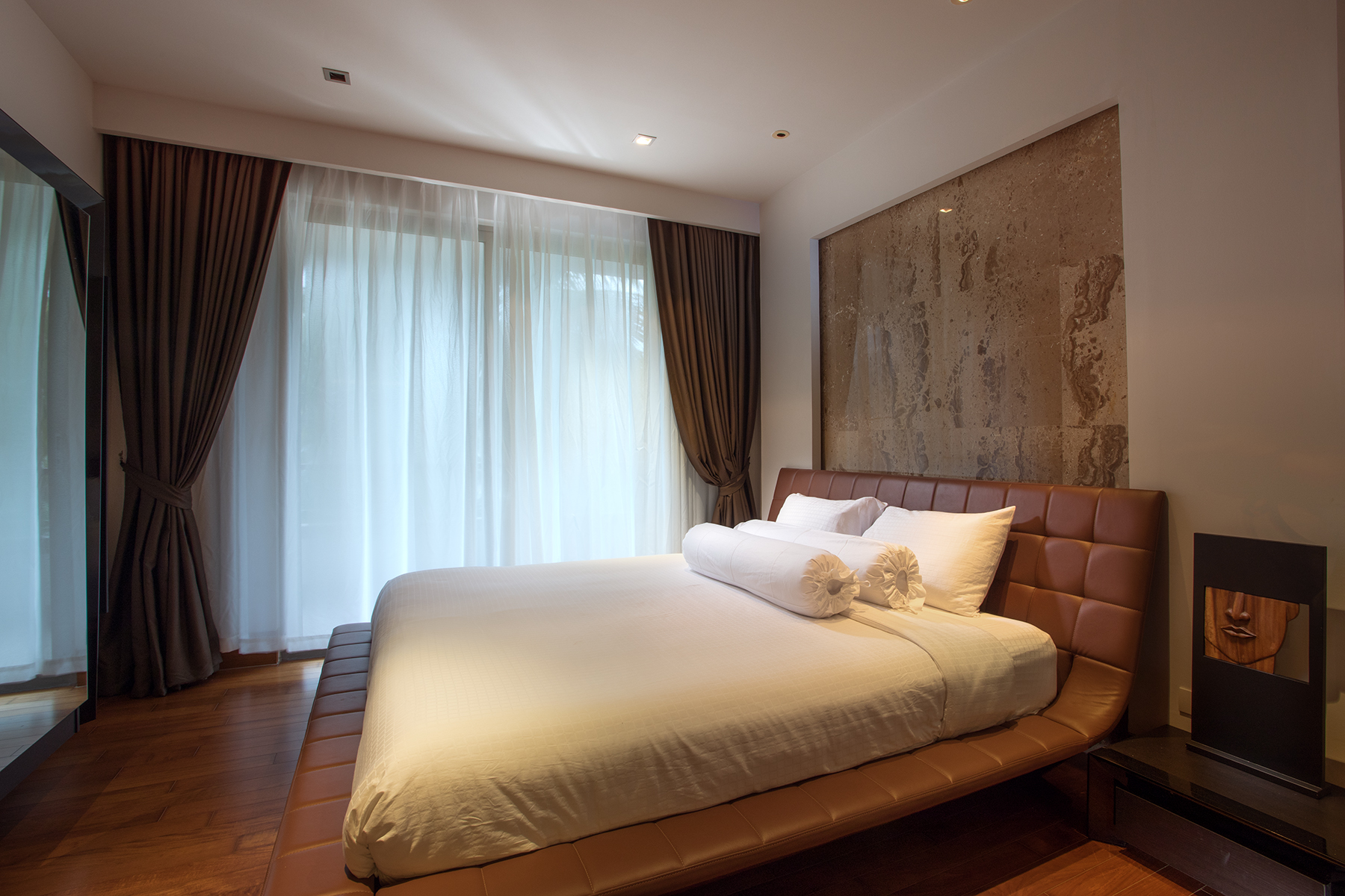 Property image - gallery 7